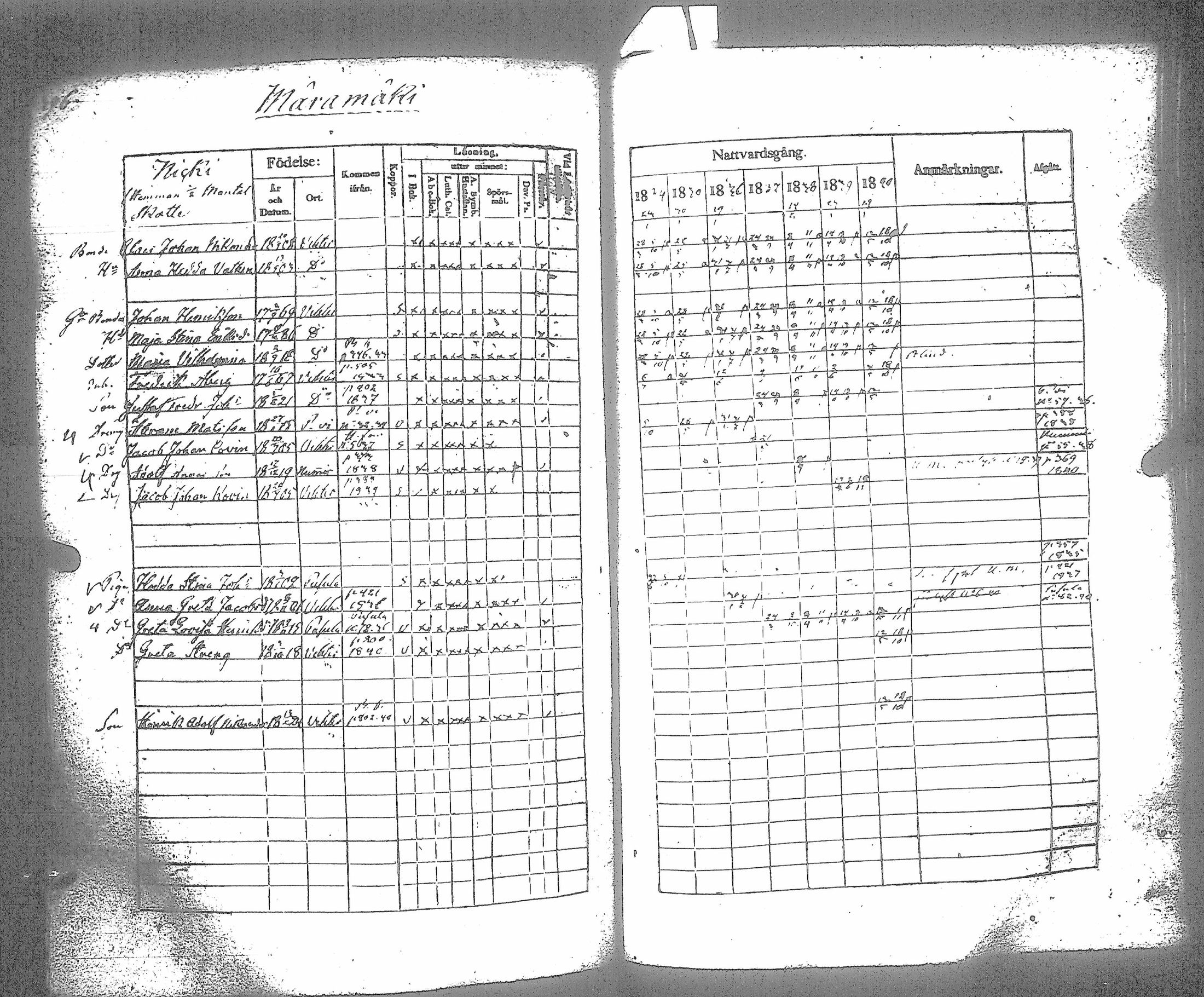 [ kuvat/429.jpg ]