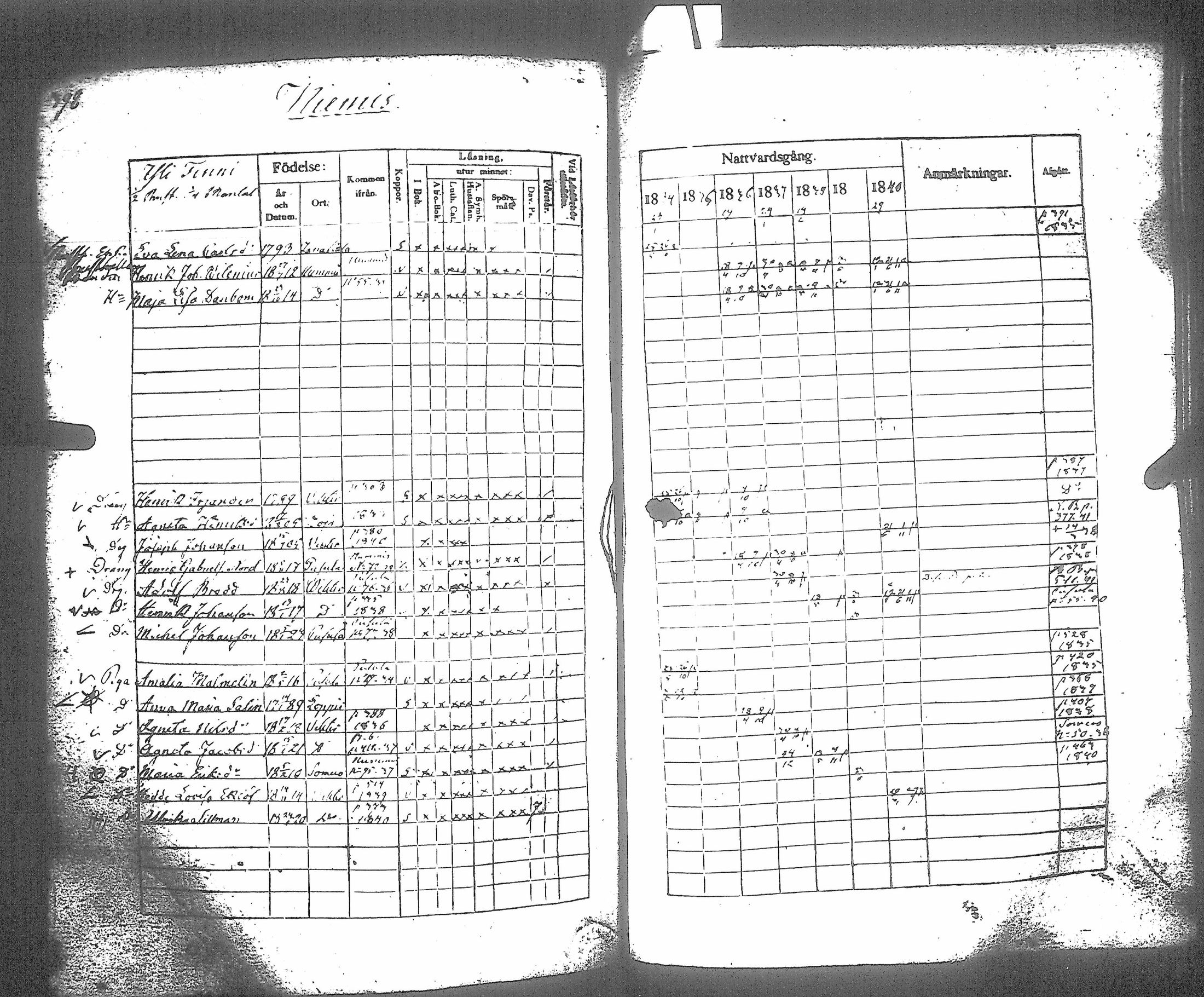 [ kuvat/431.jpg ]