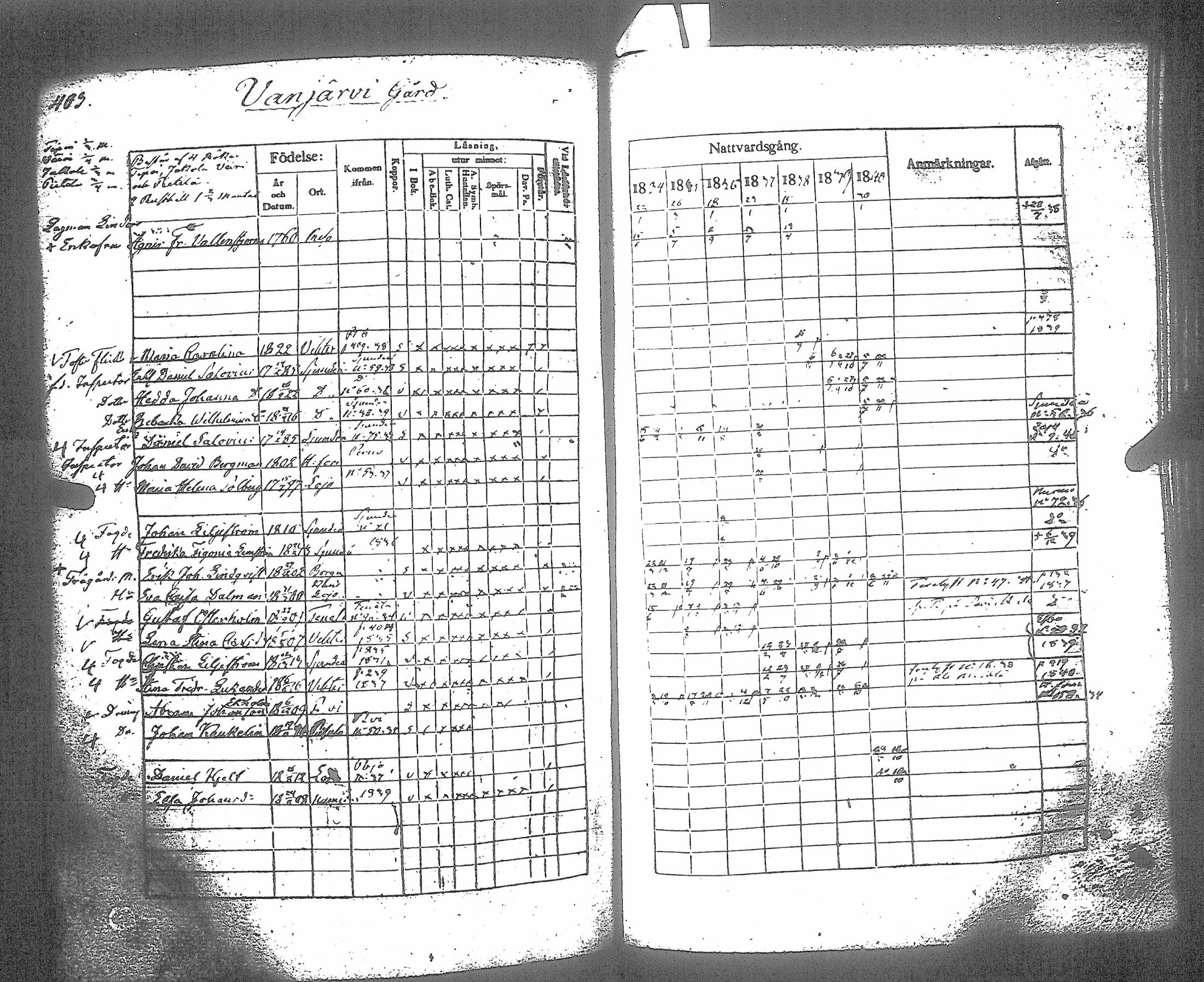 [ kuvat/436.jpg ]