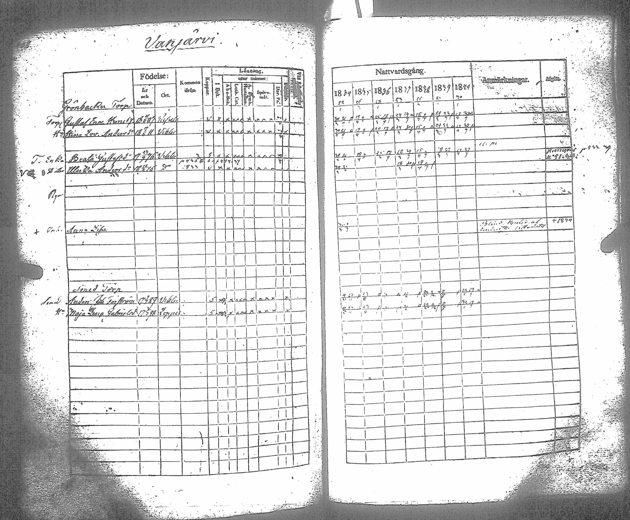 [ kuvat/441.jpg ]