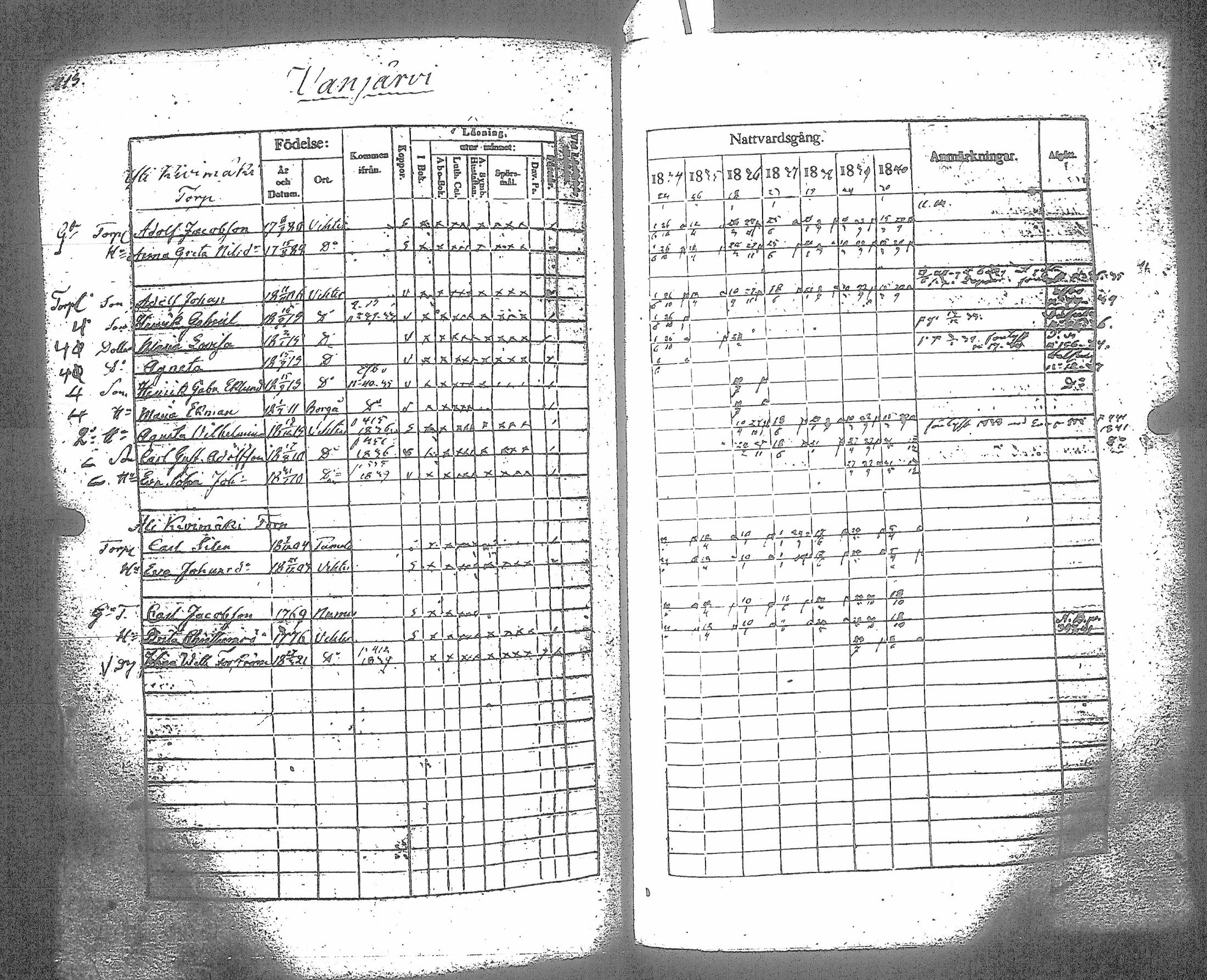 [ kuvat/447.jpg ]