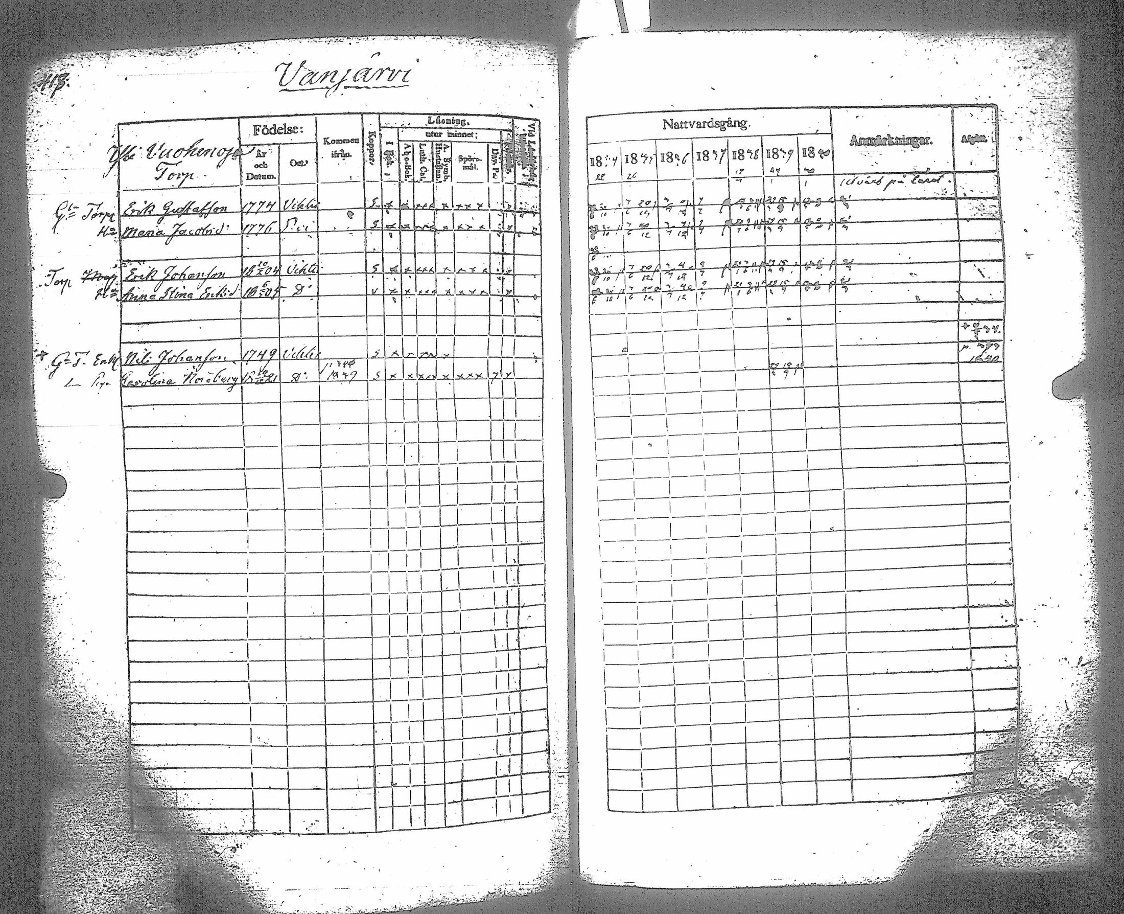 [ kuvat/452.jpg ]