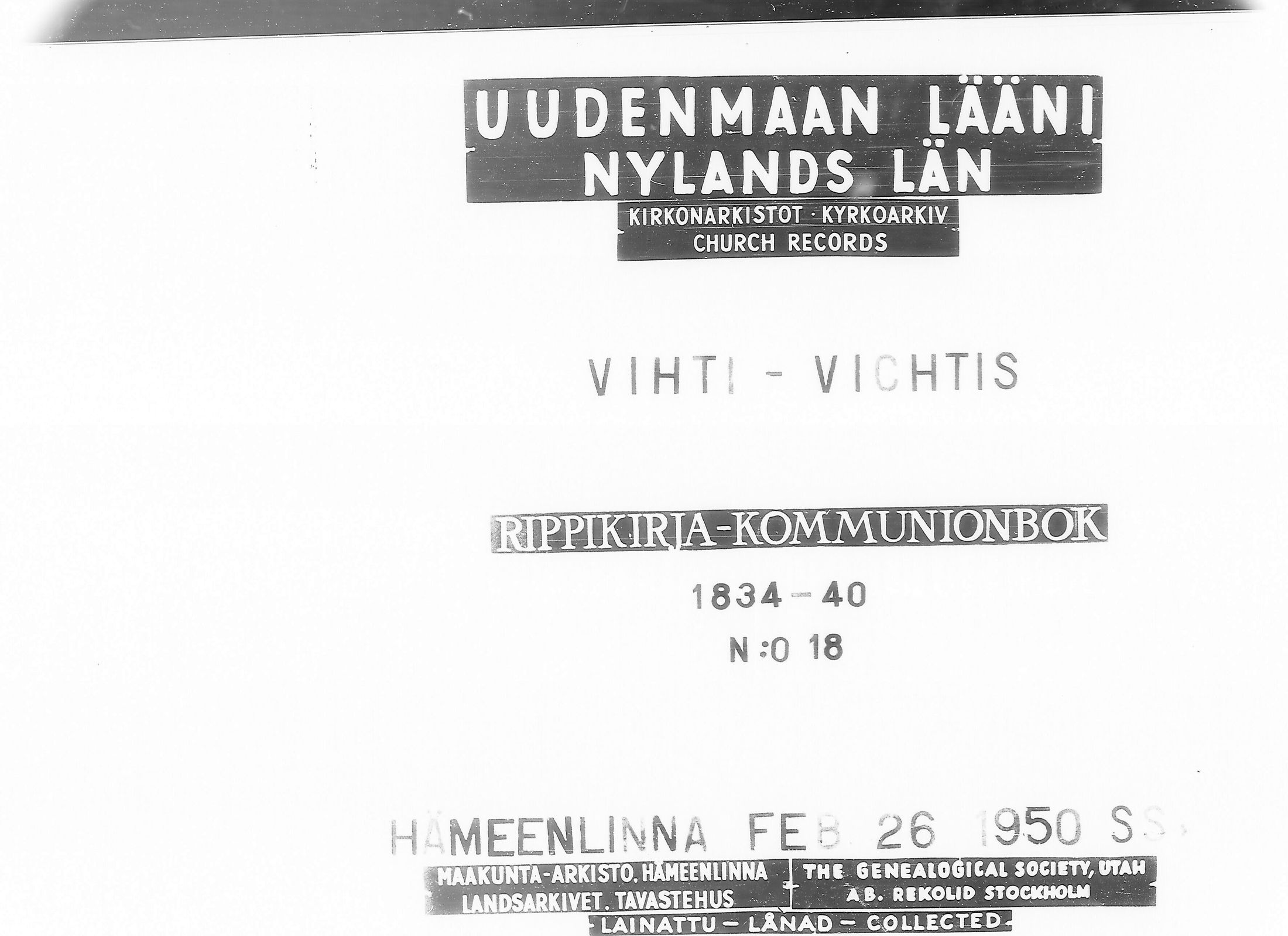 [ kuvat/464.jpg ]