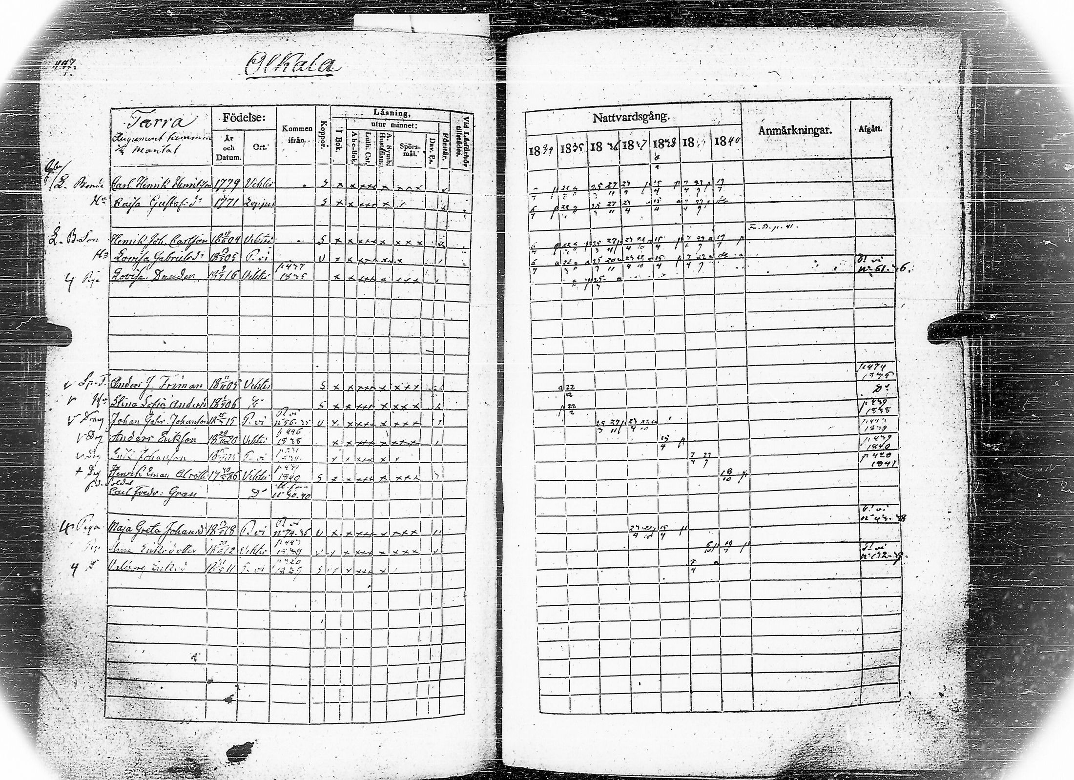[ kuvat/487.jpg ]