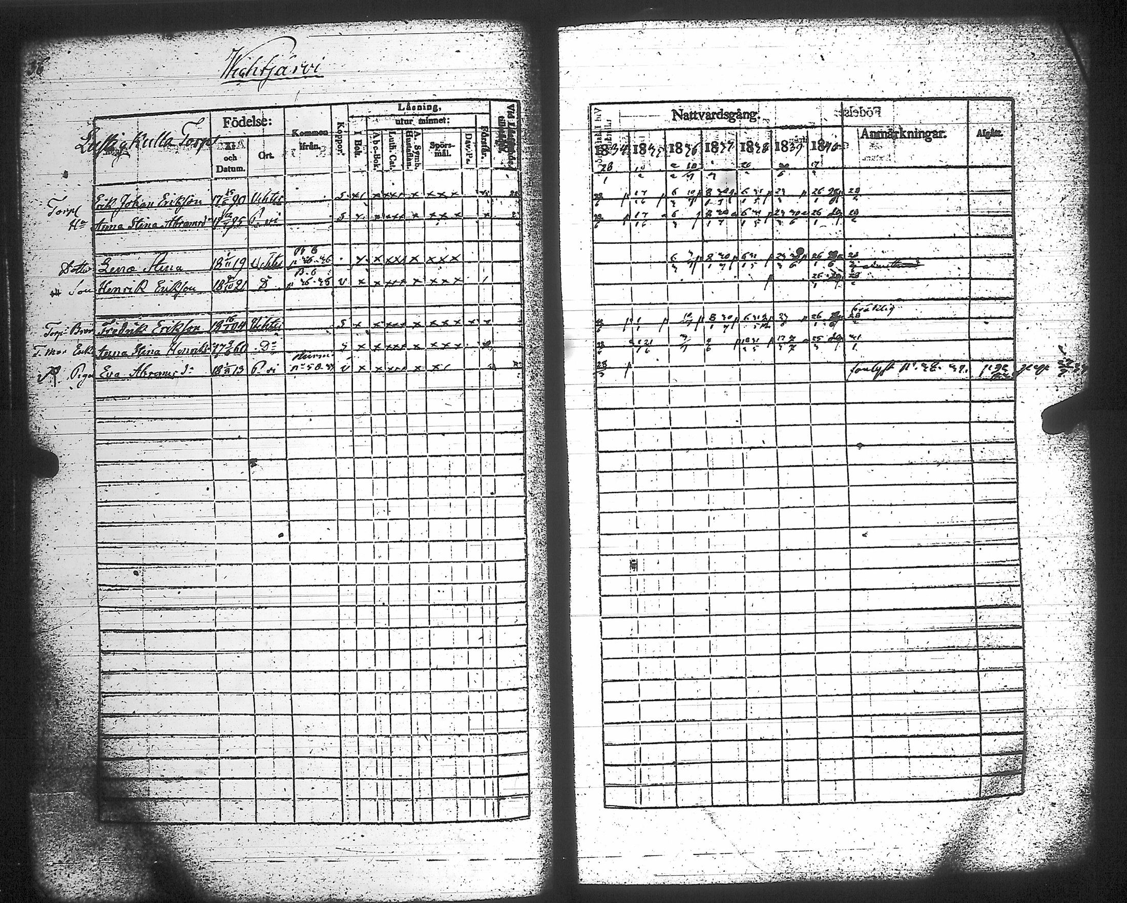 [ kuvat/49.jpg ]