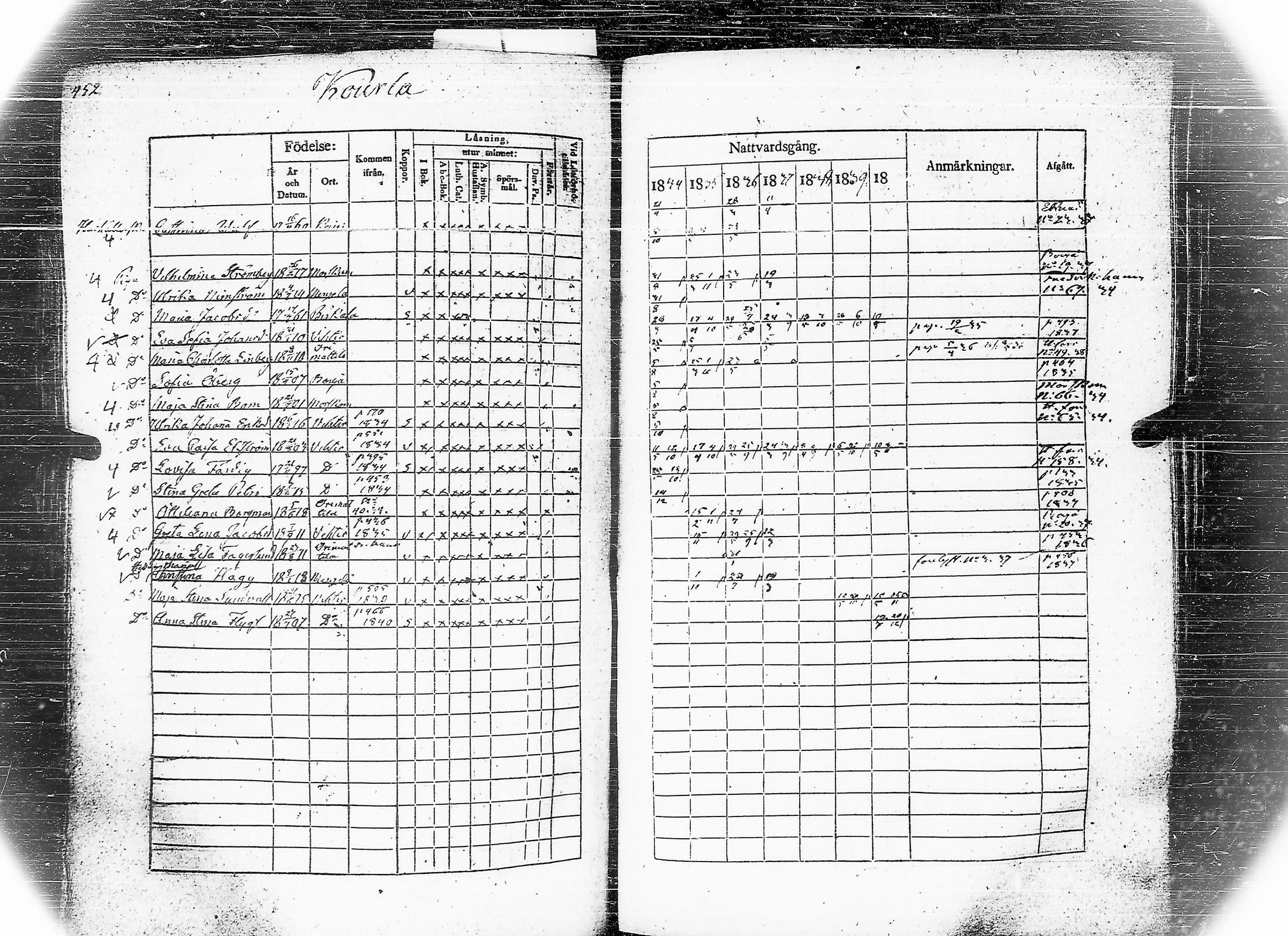 [ kuvat/492.jpg ]