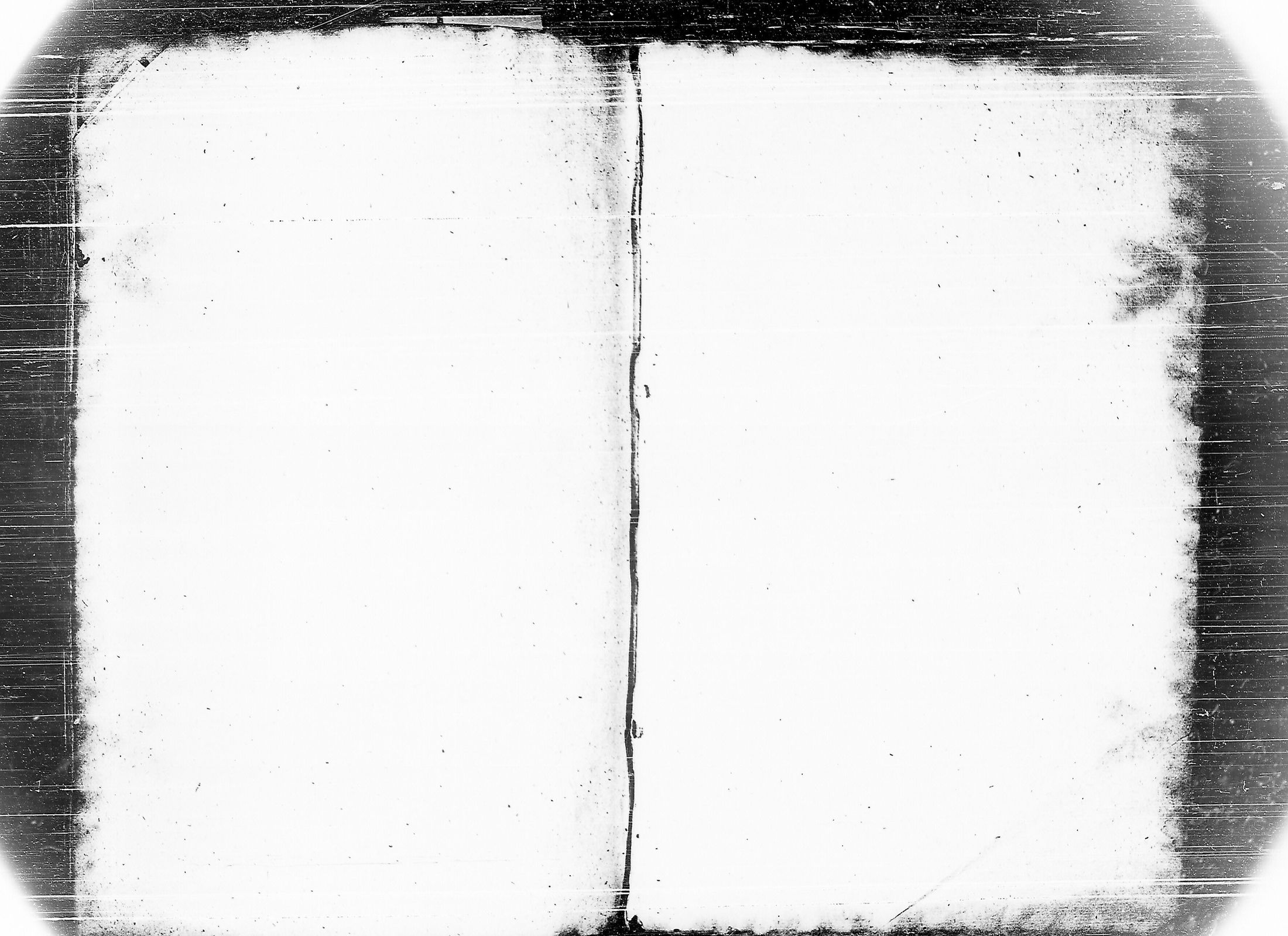 [ kuvat/638.jpg ]