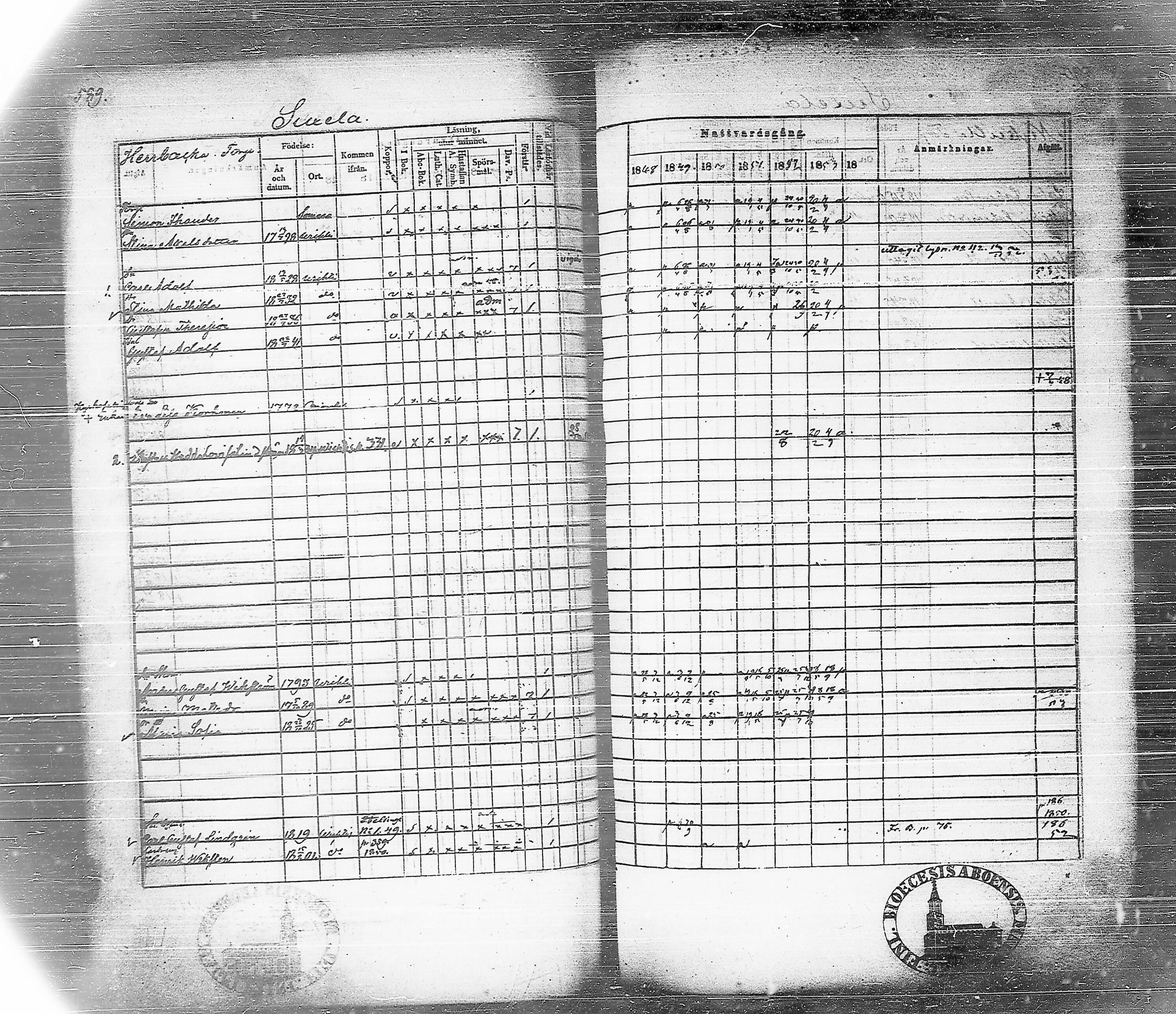 [ kuvat/116.jpg ]