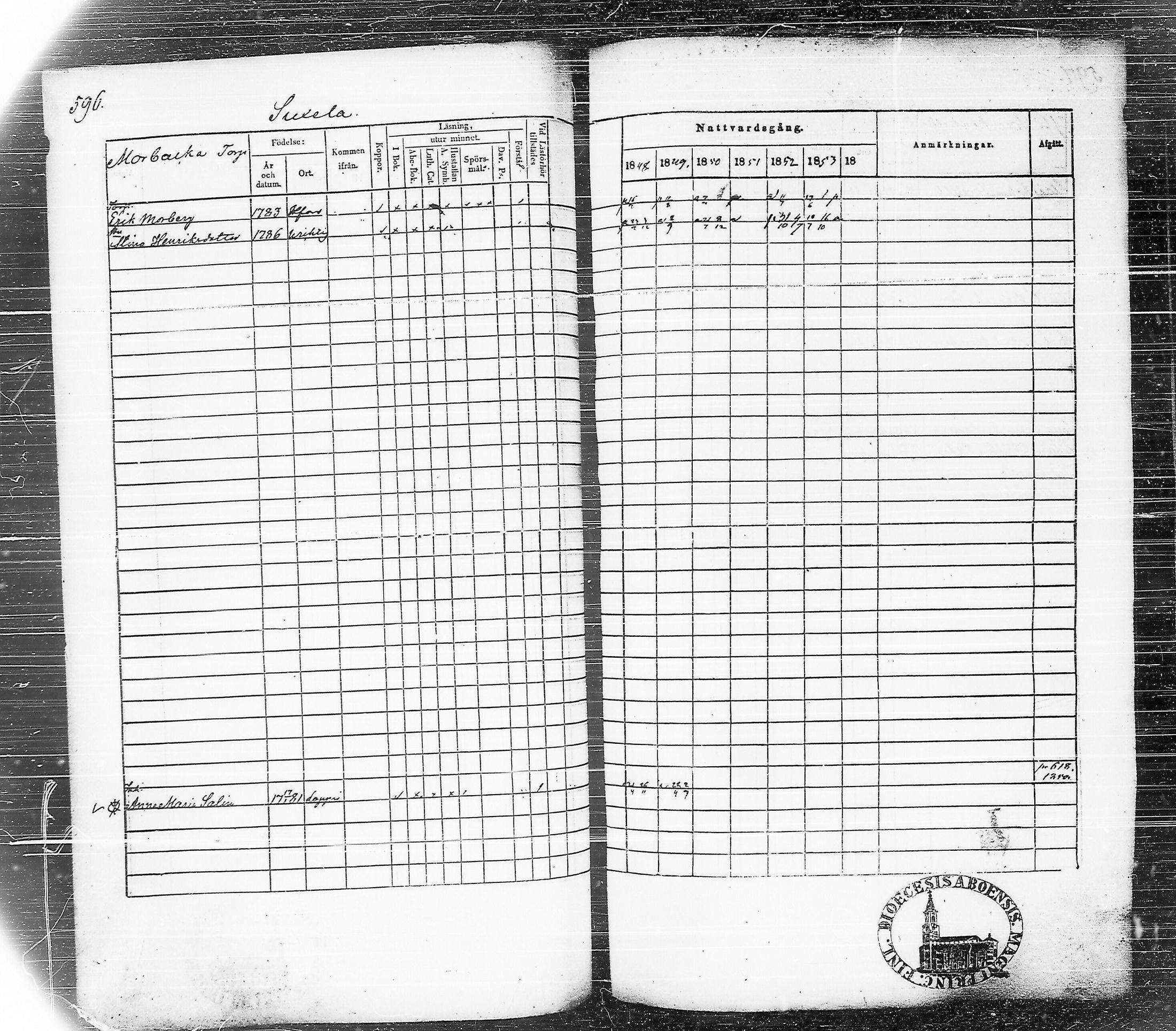 [ kuvat/123.jpg ]
