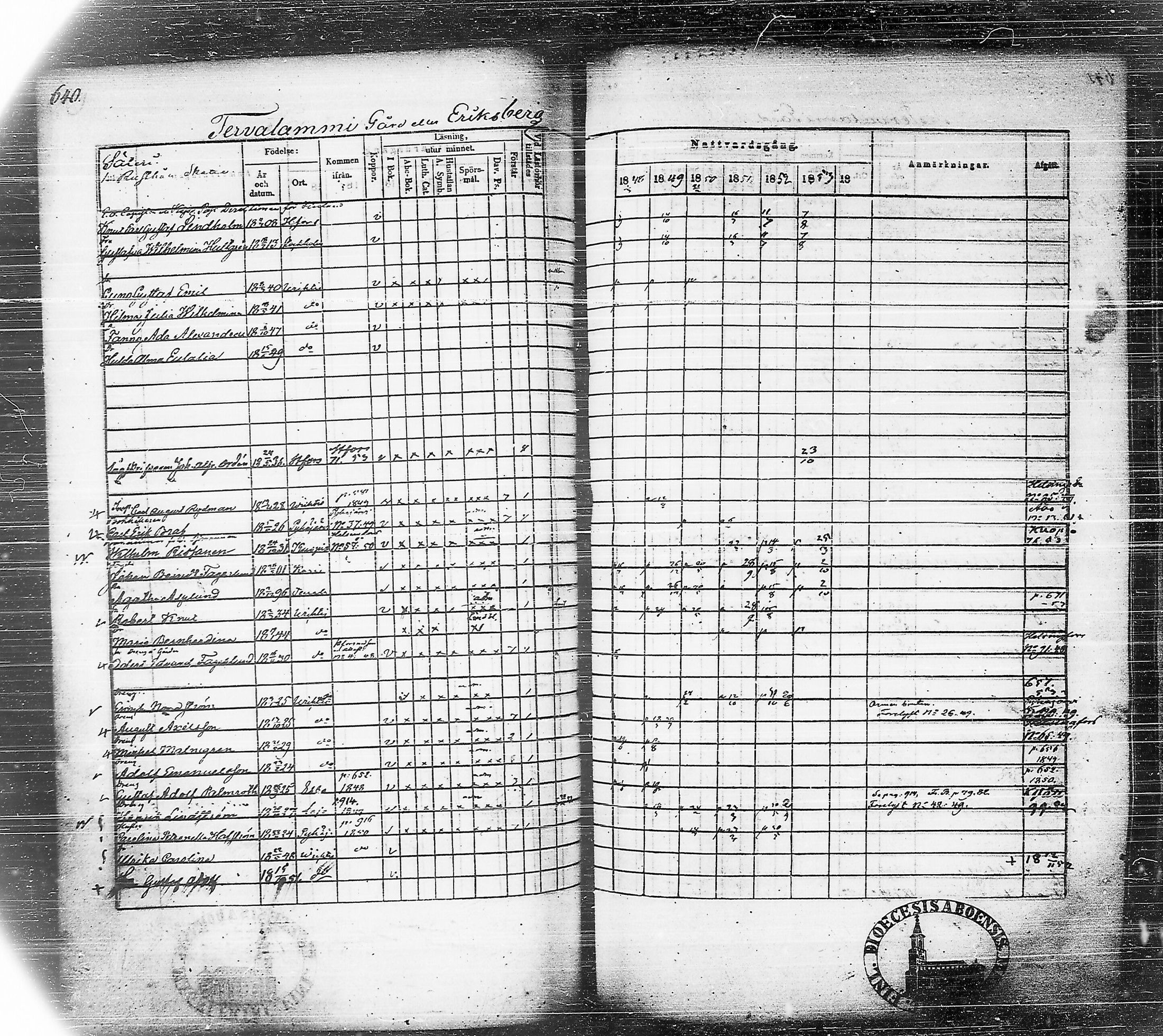 [ kuvat/168.jpg ]