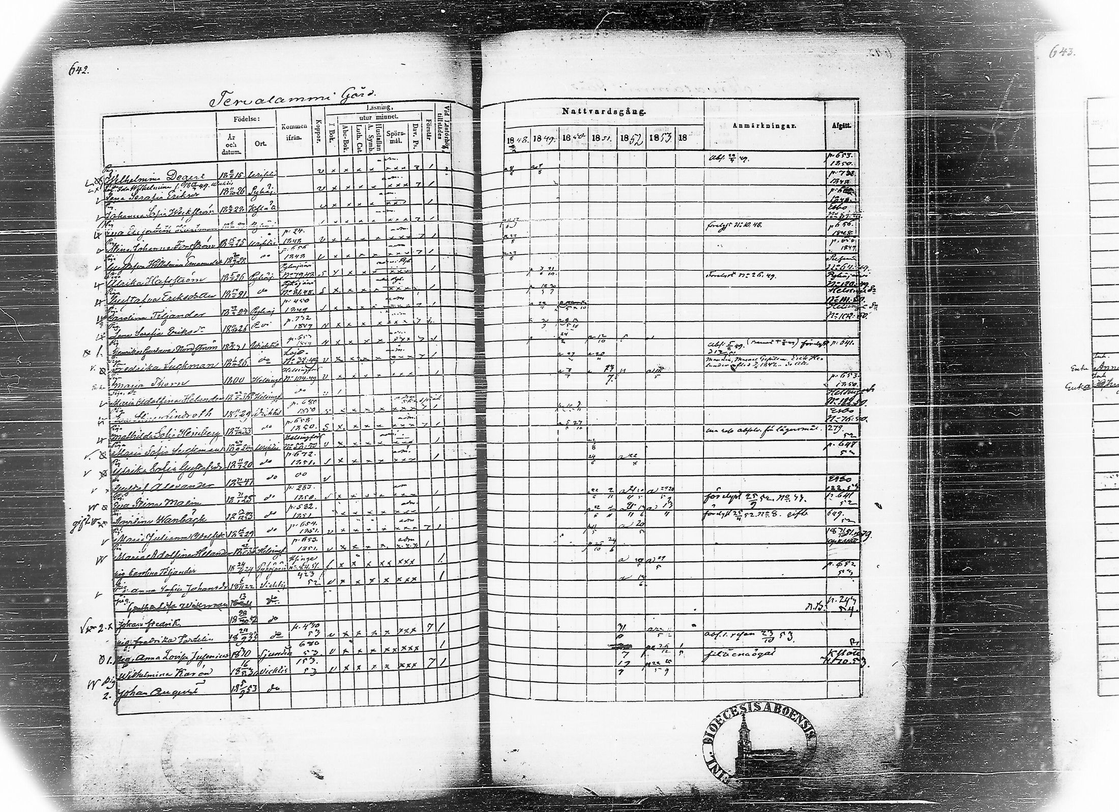 [ kuvat/170.jpg ]