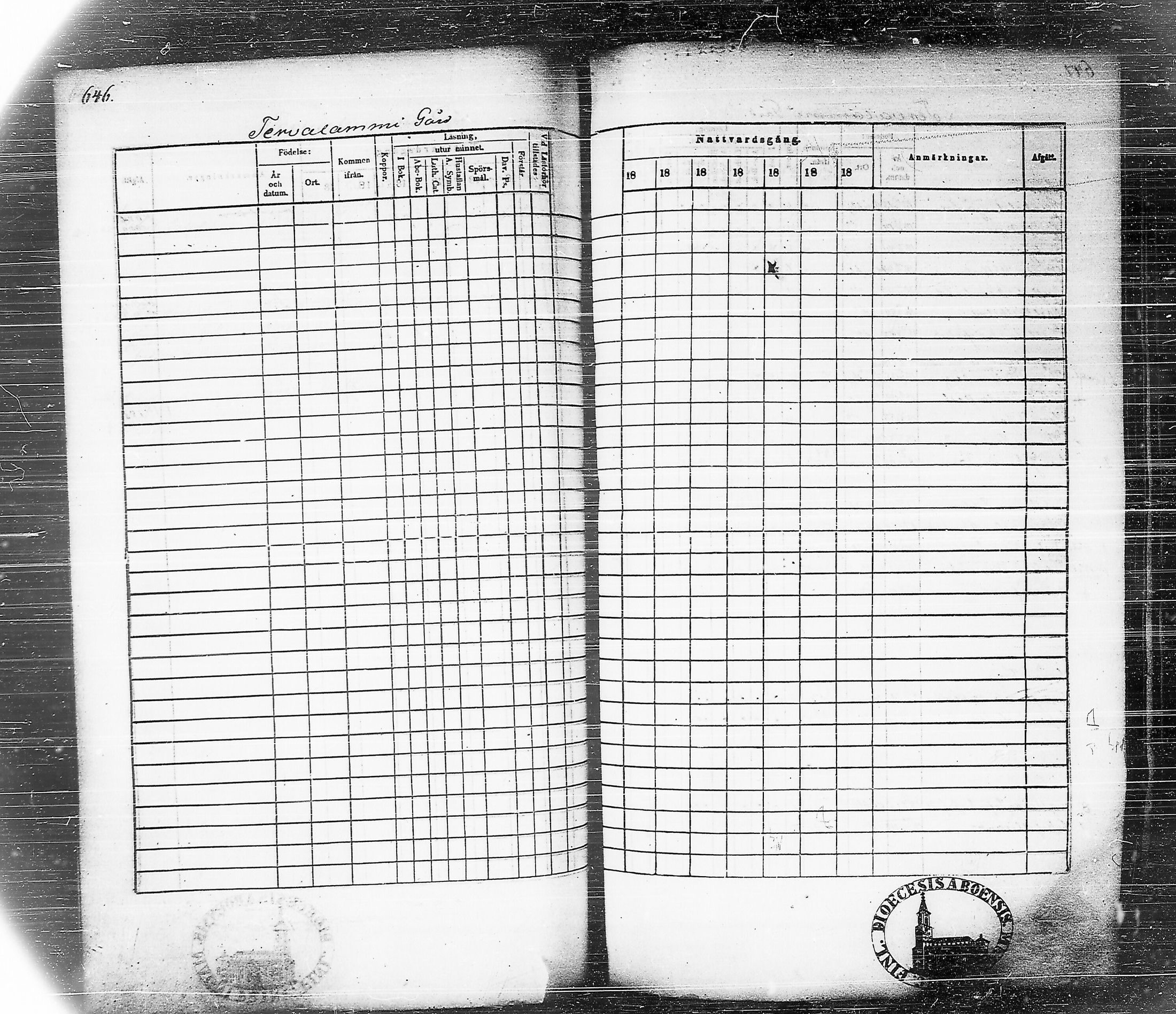 [ kuvat/174.jpg ]