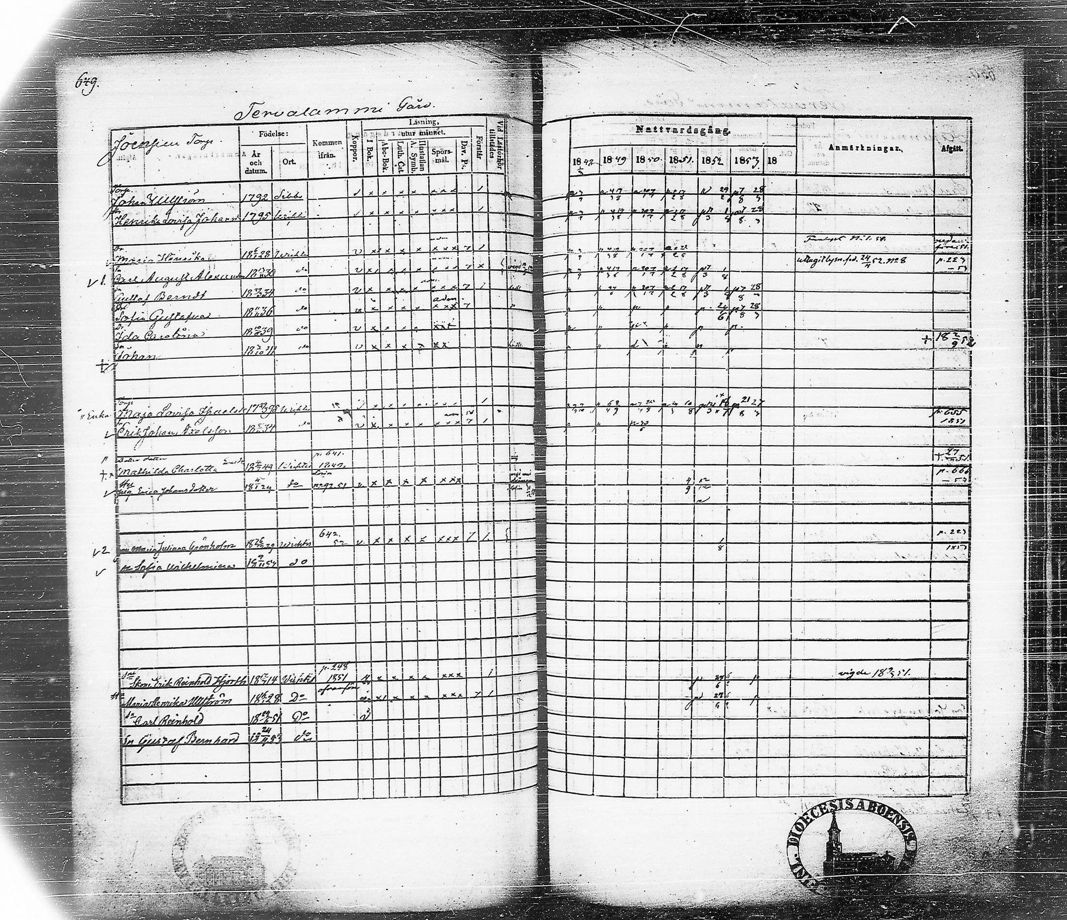 [ kuvat/178.jpg ]