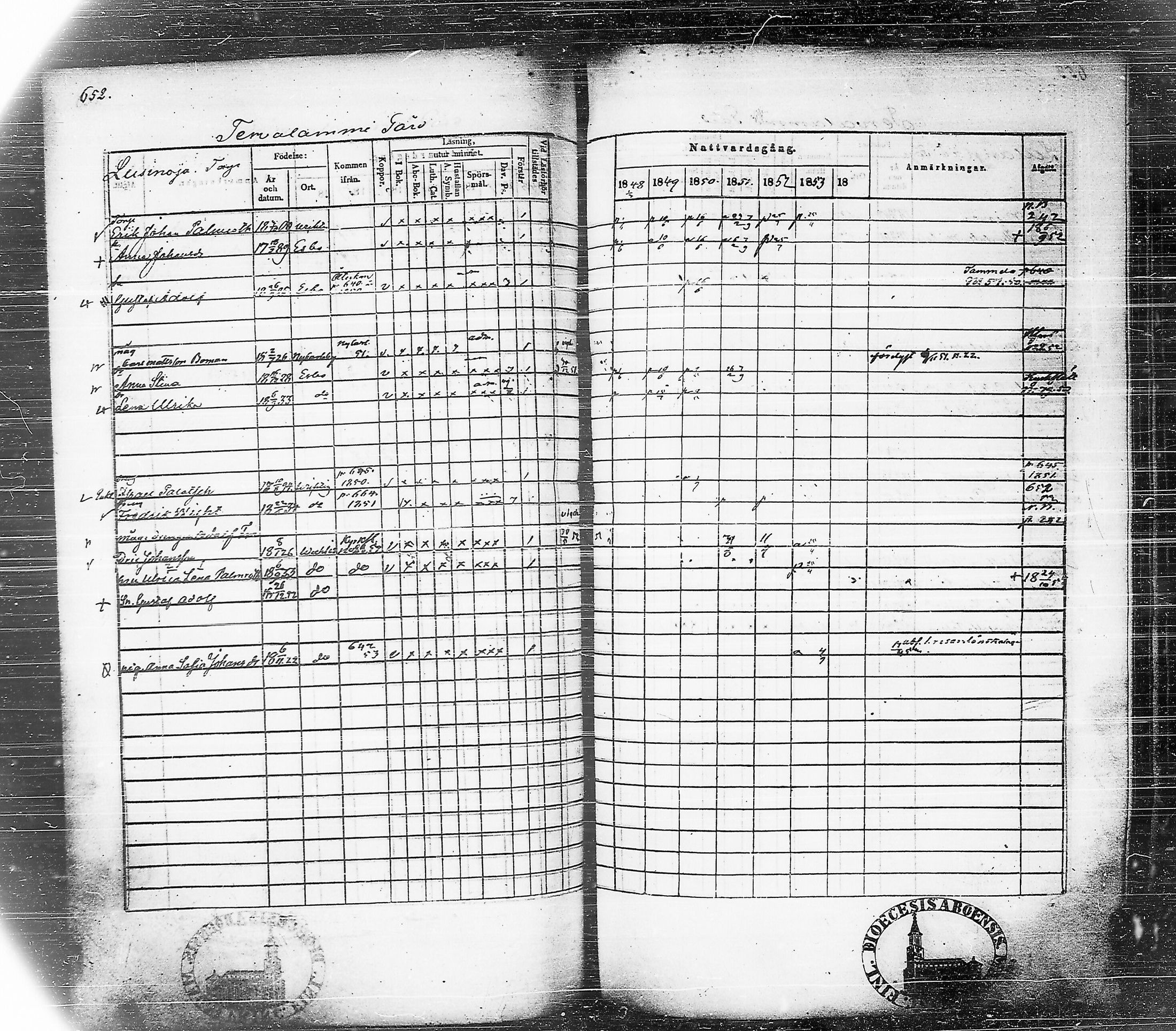 [ kuvat/181.jpg ]