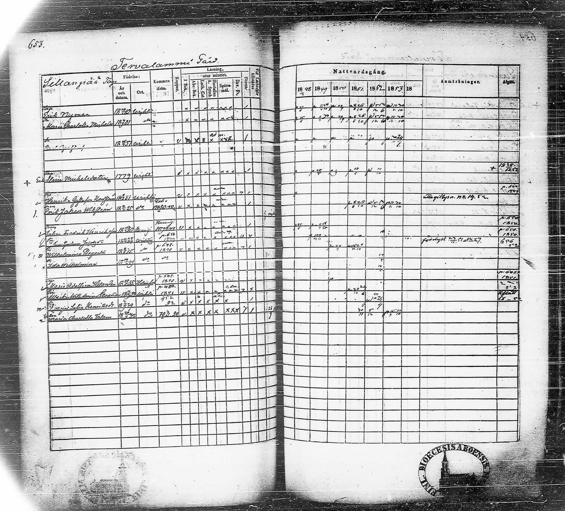 [ kuvat/182.jpg ]