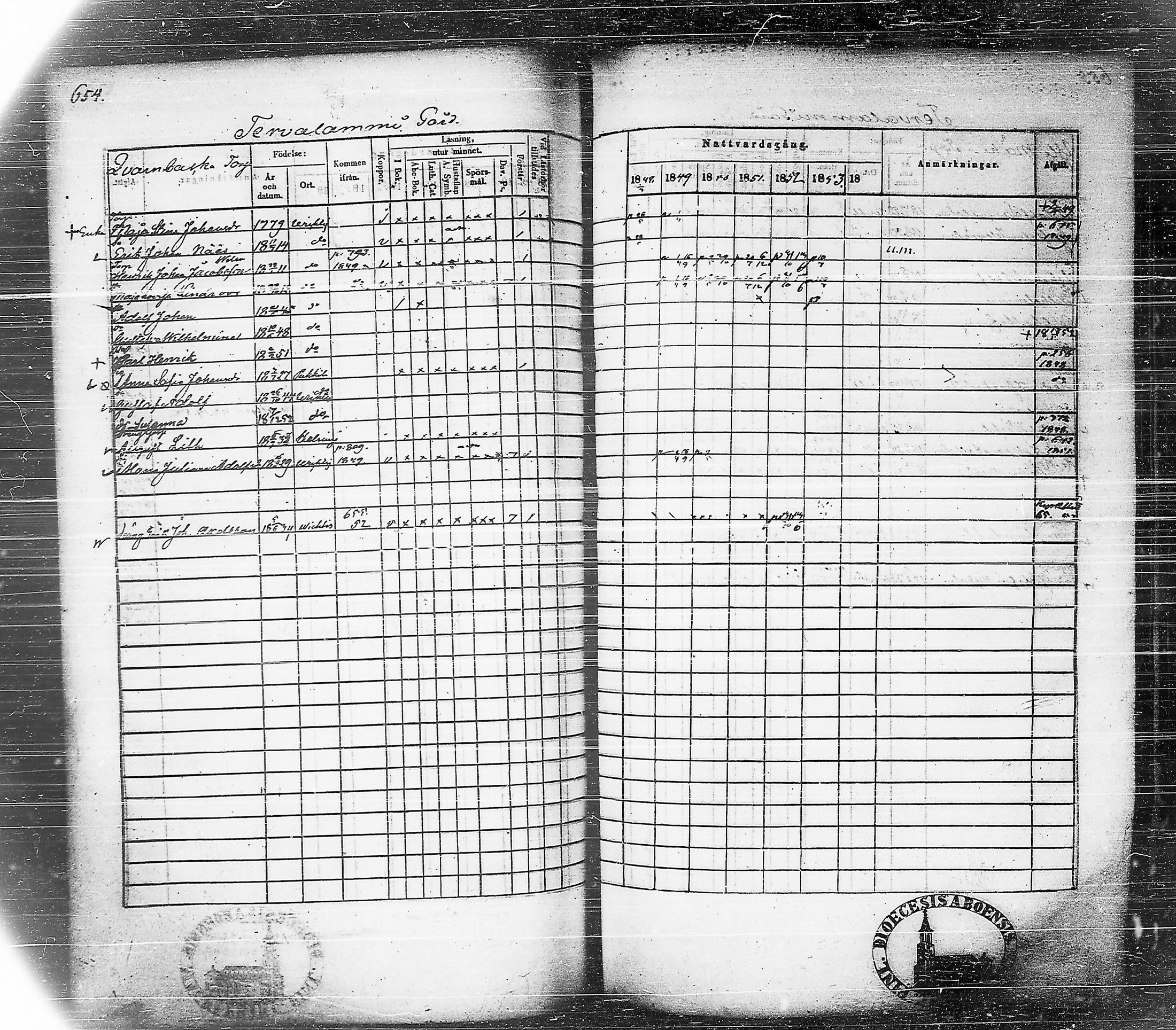 [ kuvat/183.jpg ]