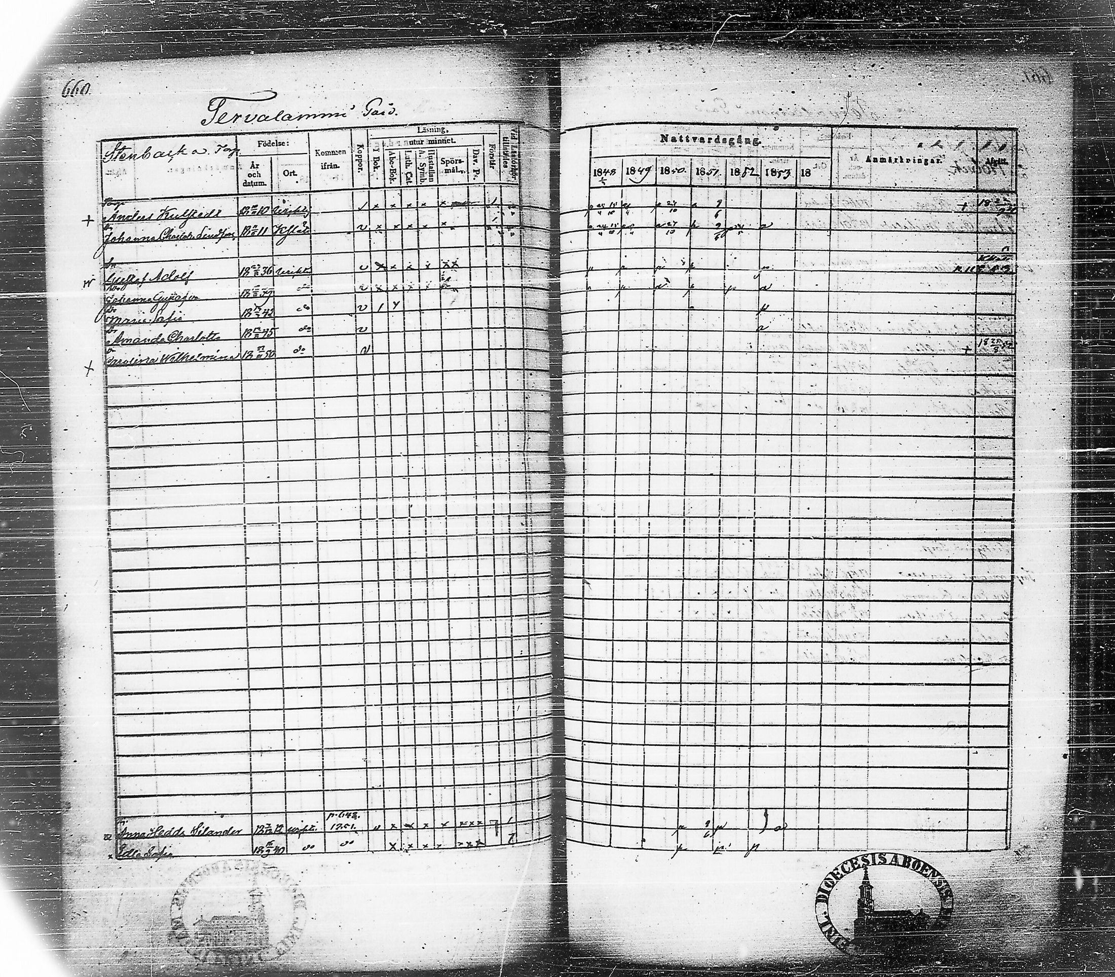 [ kuvat/189.jpg ]