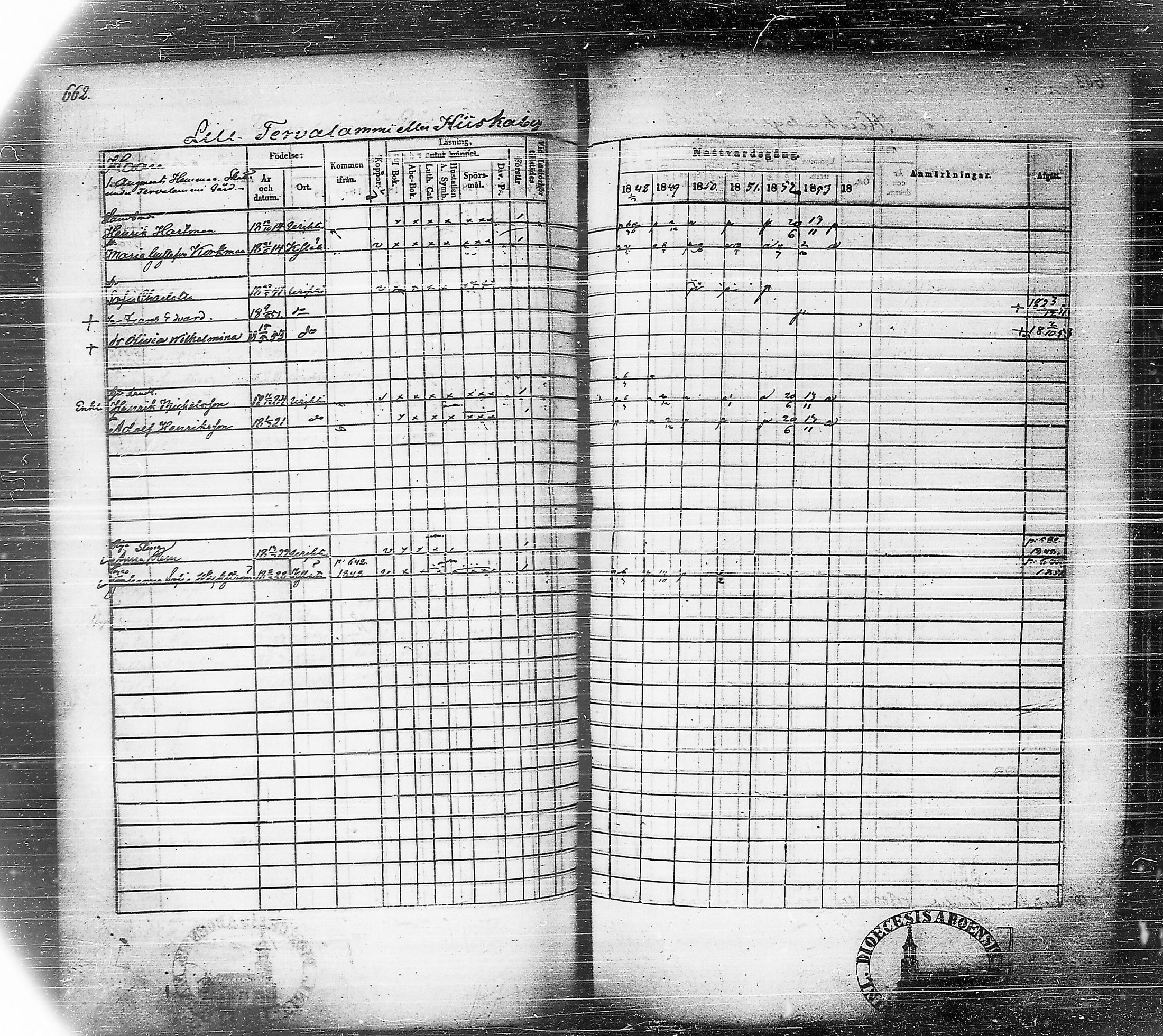 [ kuvat/191.jpg ]