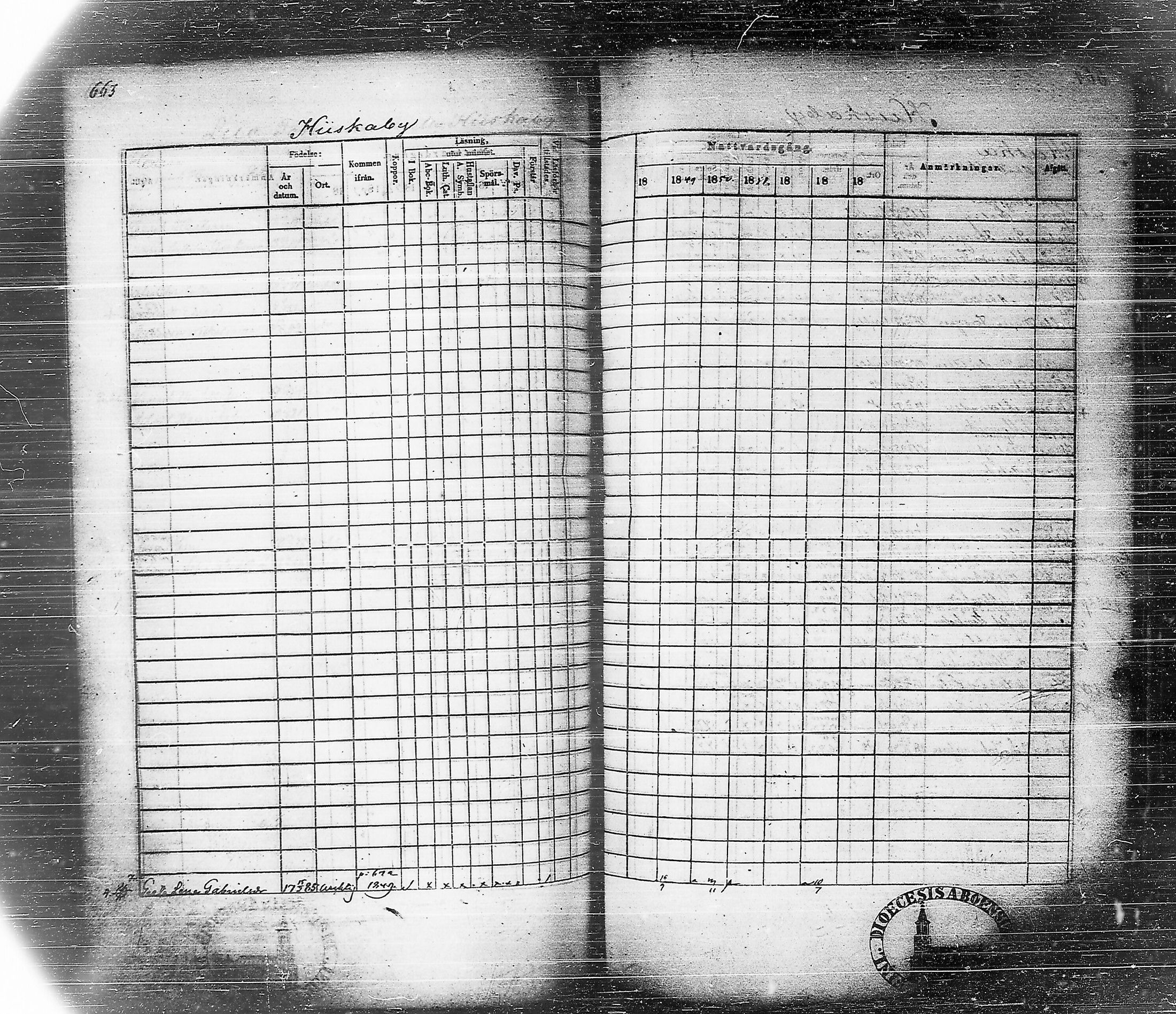 [ kuvat/192.jpg ]