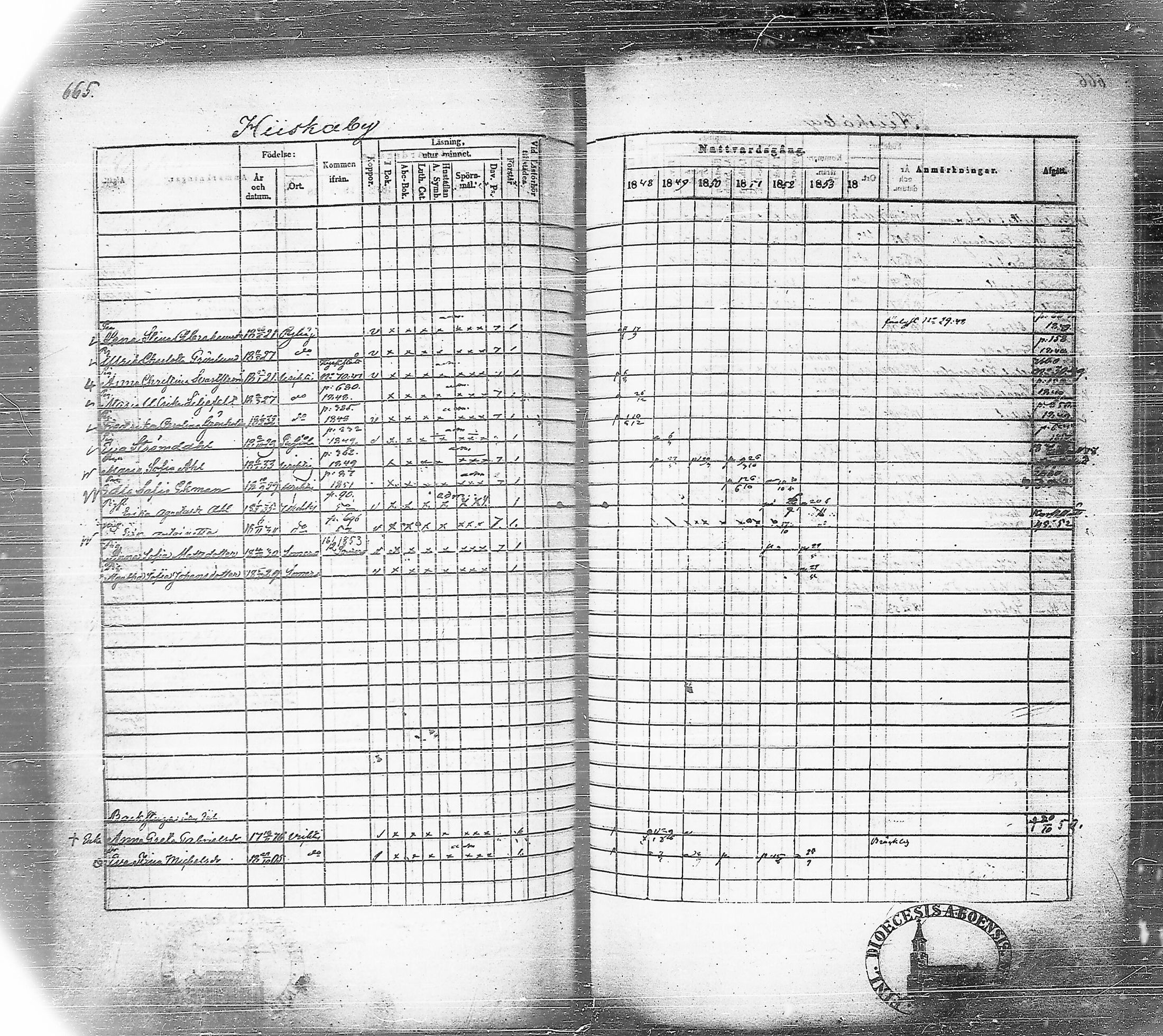 [ kuvat/194.jpg ]