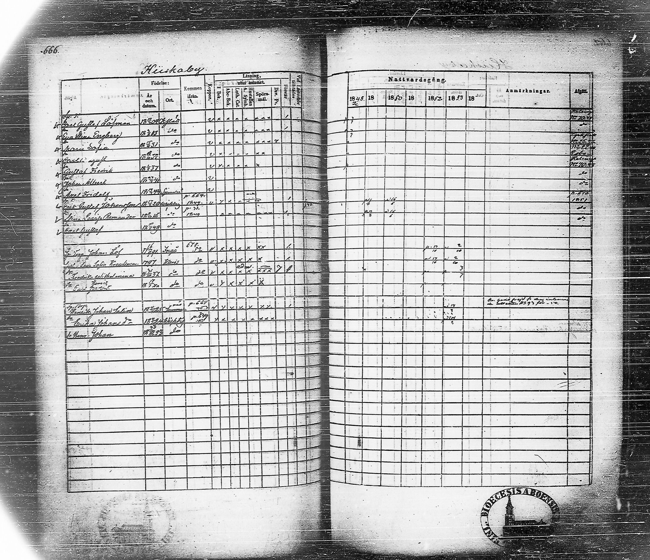 [ kuvat/195.jpg ]