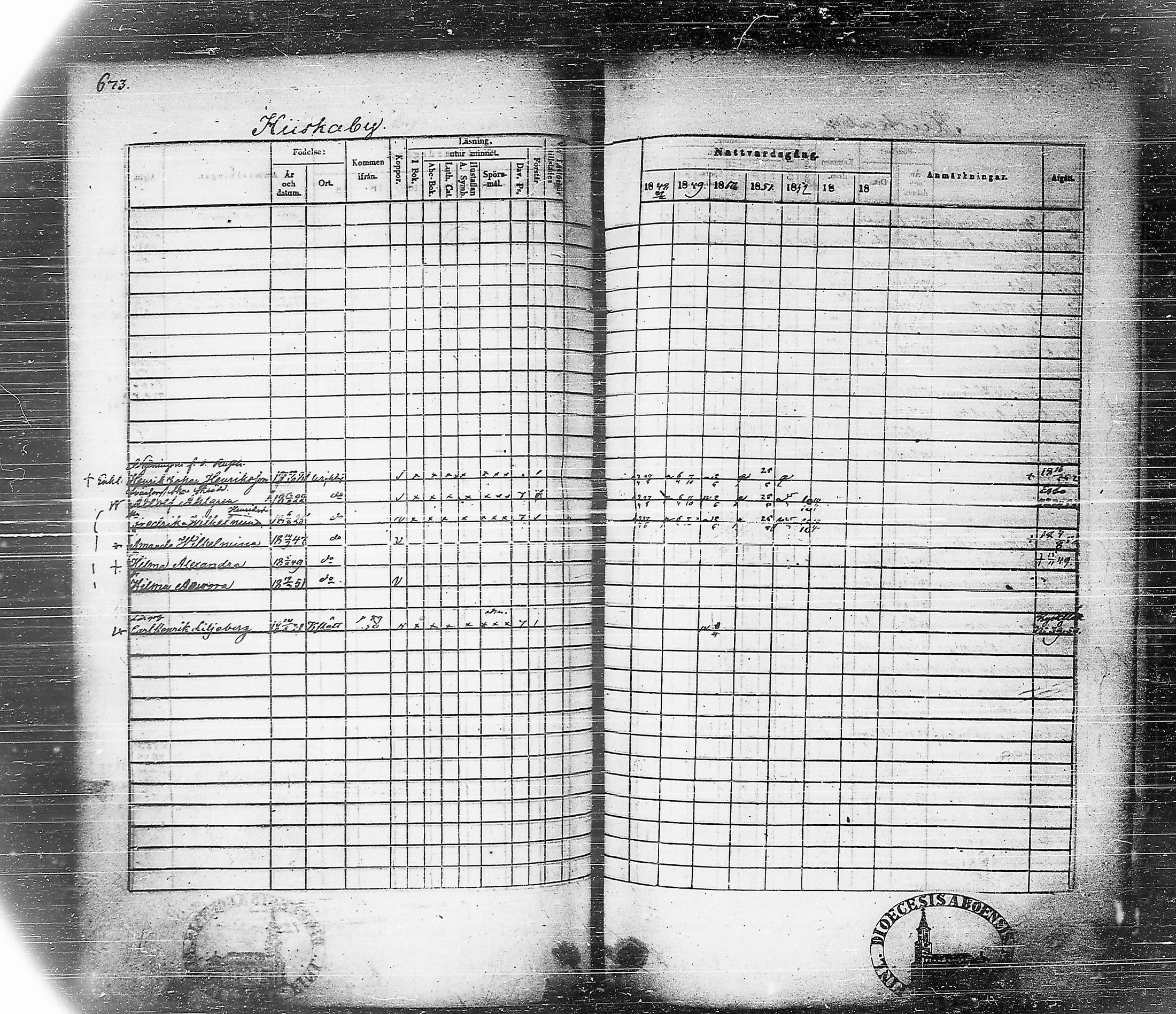 [ kuvat/202.jpg ]