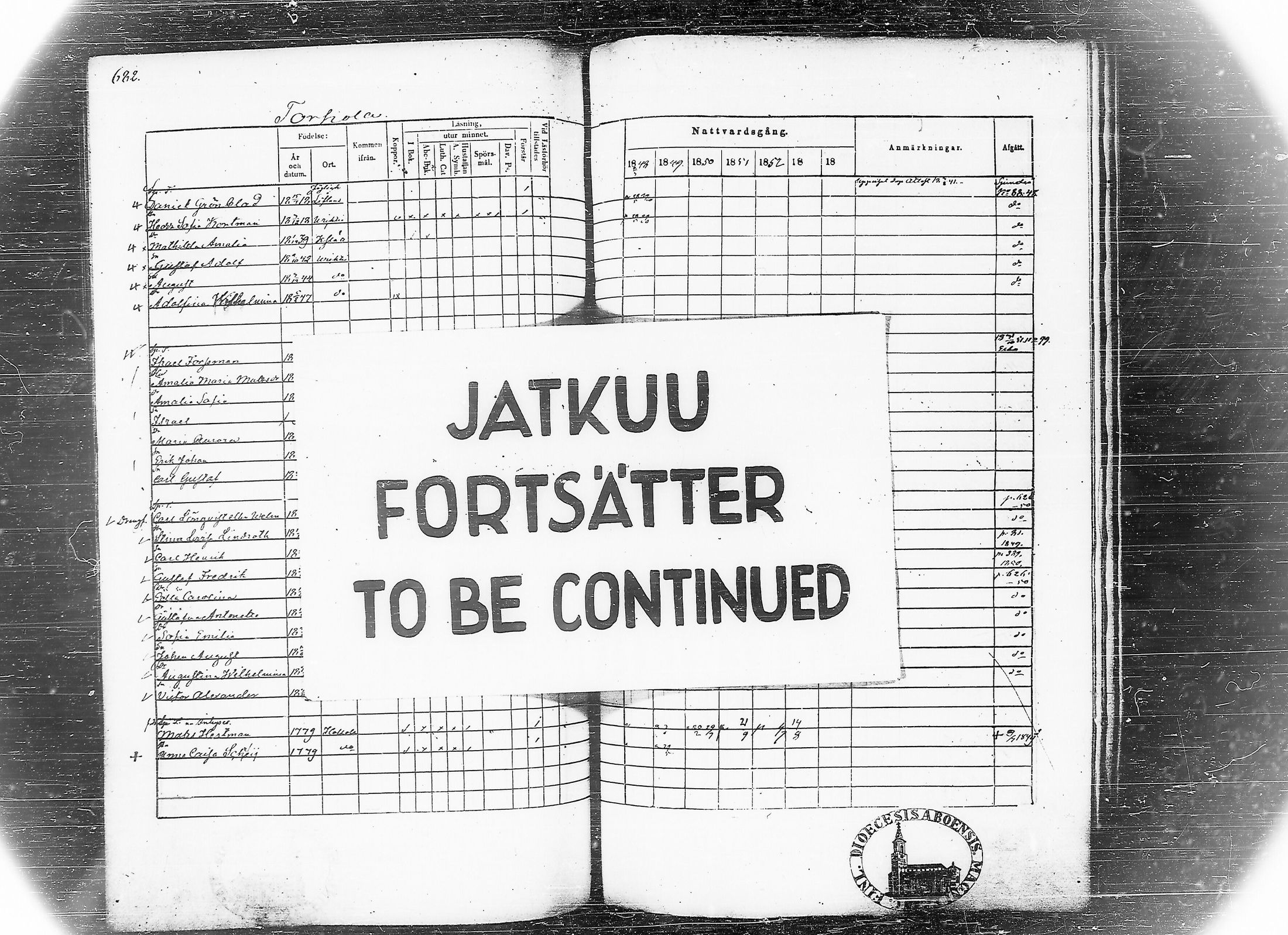 [ kuvat/211.jpg ]