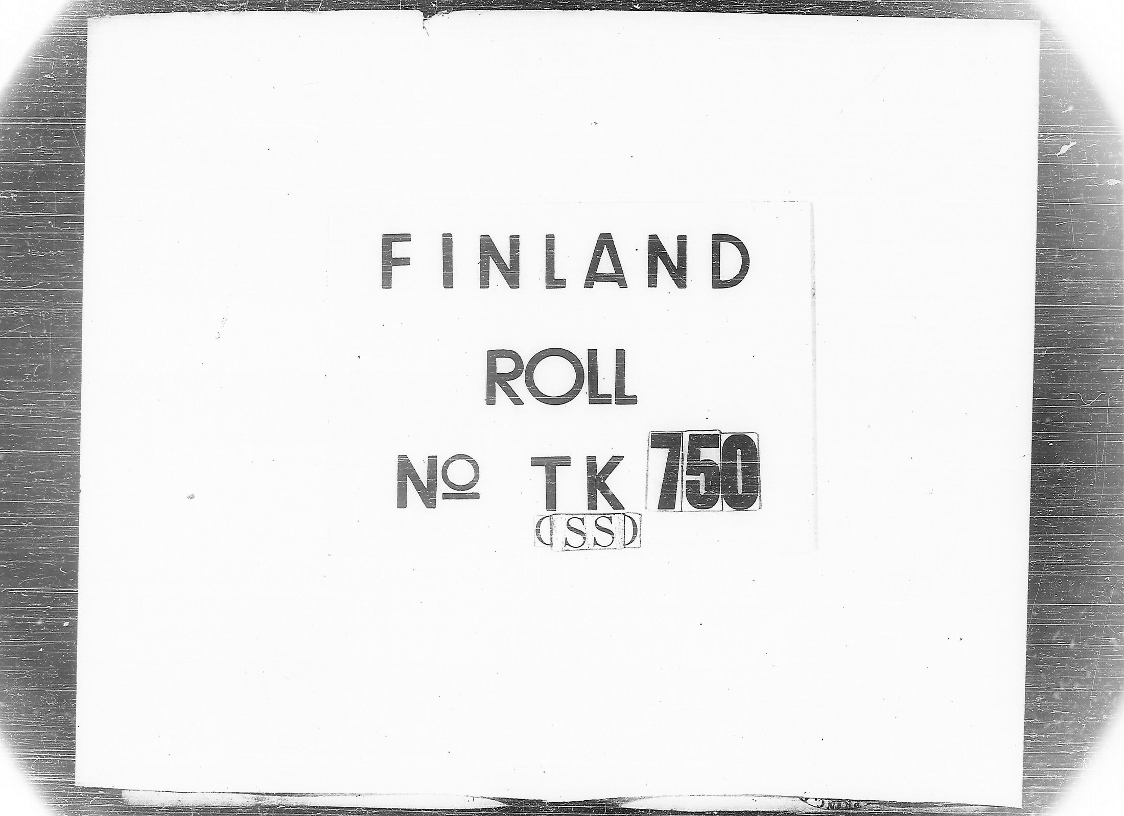 [ kuvat/212.jpg ]