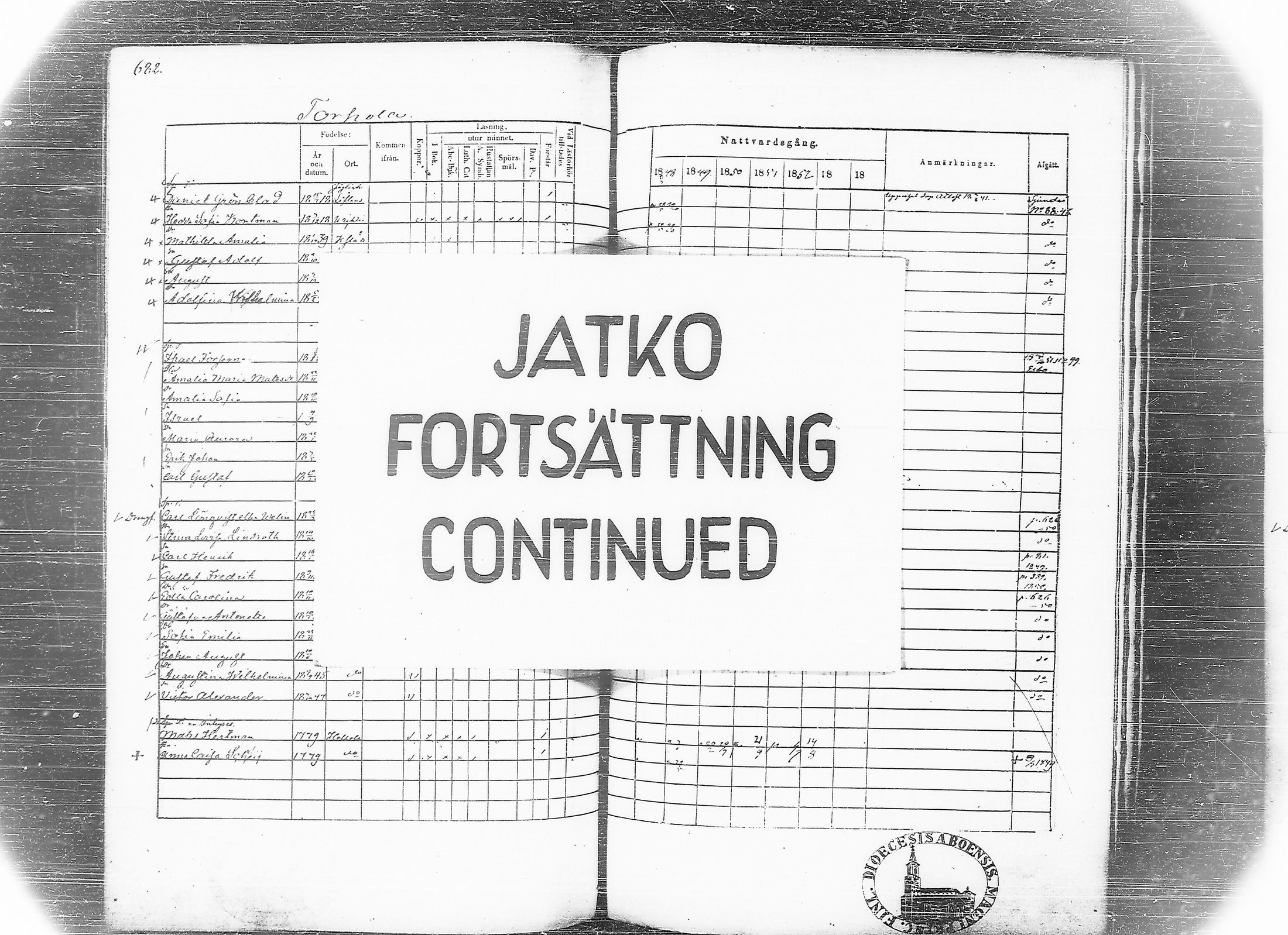 [ kuvat/214.jpg ]