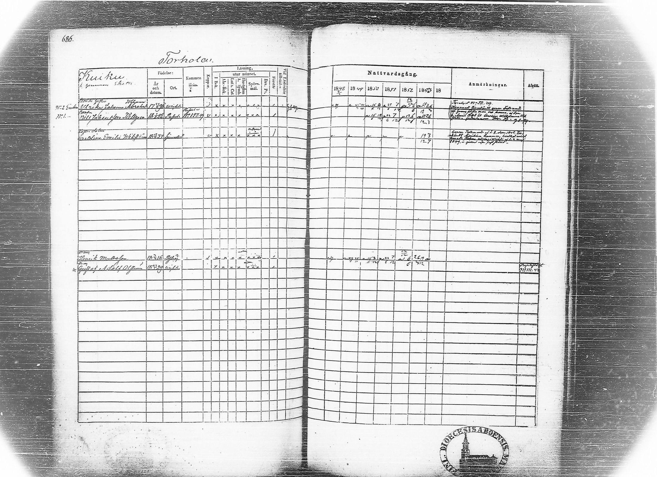 [ kuvat/220.jpg ]