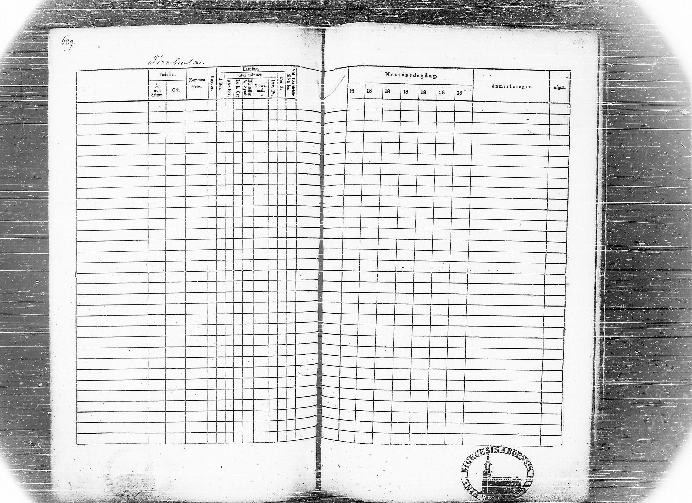 [ kuvat/223.jpg ]