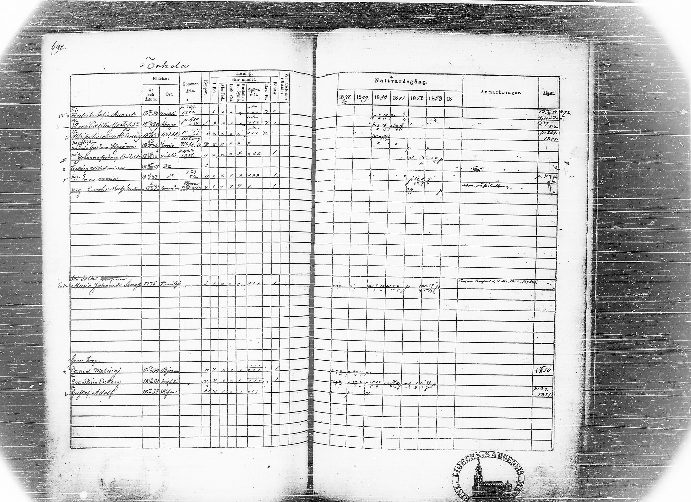 [ kuvat/226.jpg ]