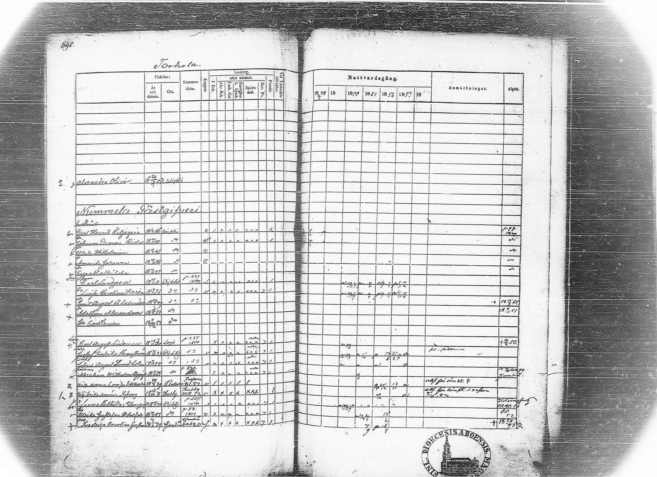 [ kuvat/229.jpg ]