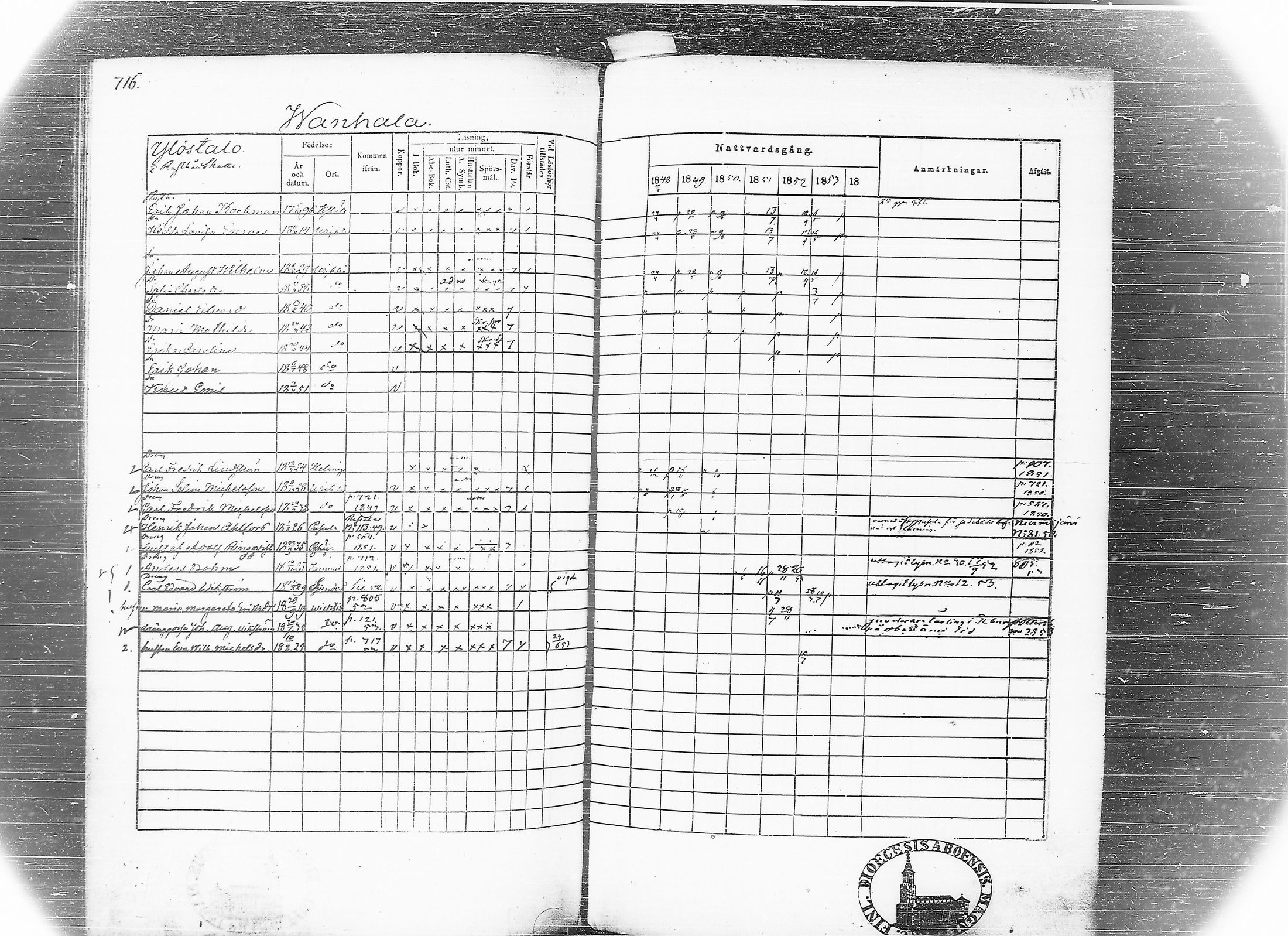 [ kuvat/245.jpg ]