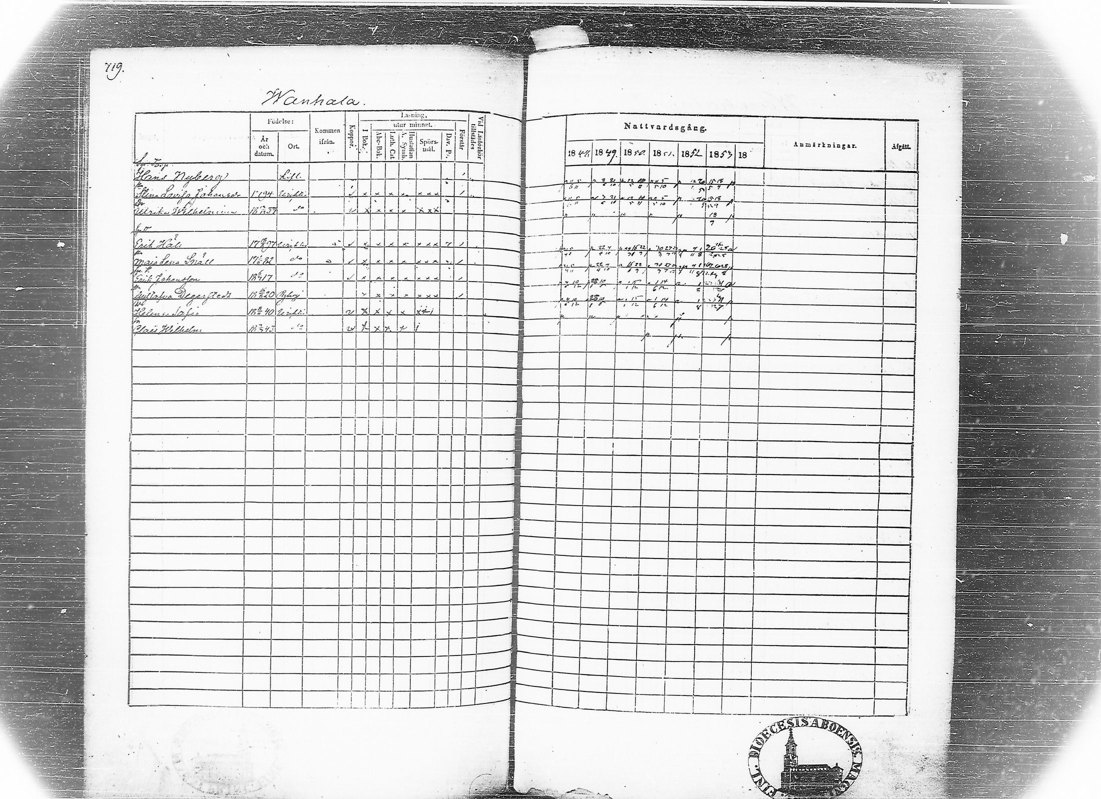 [ kuvat/248.jpg ]