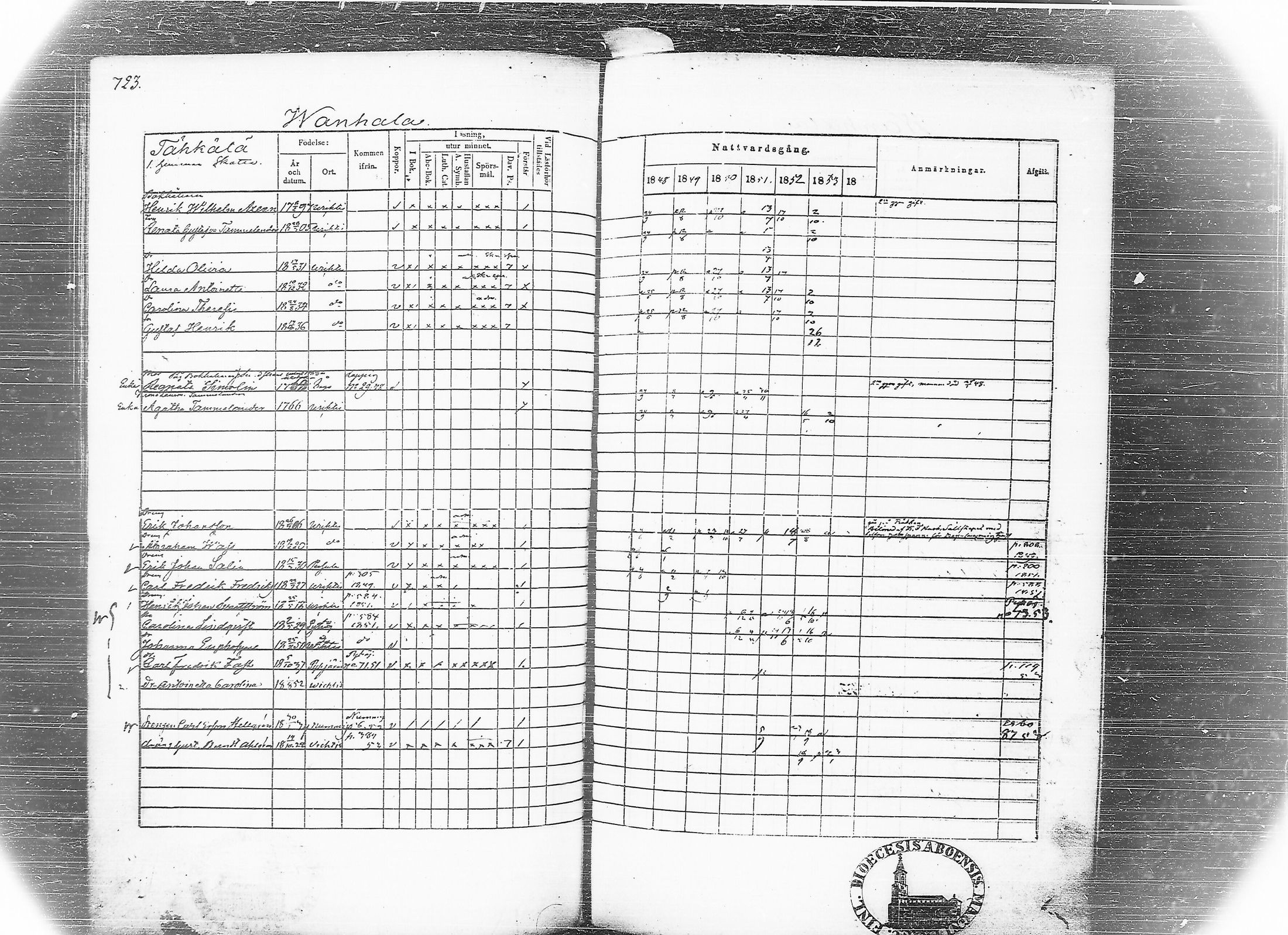 [ kuvat/252.jpg ]