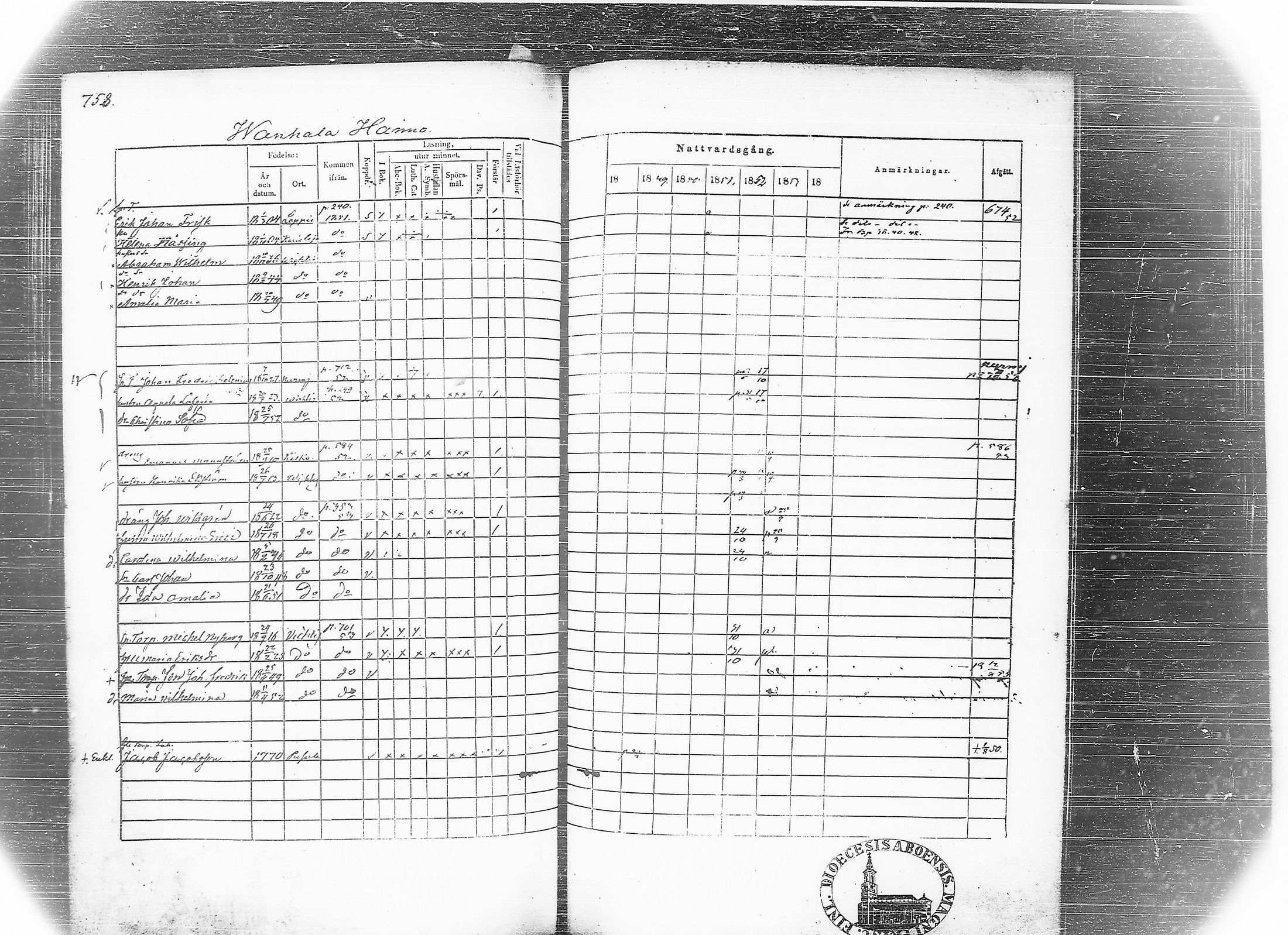 [ kuvat/287.jpg ]