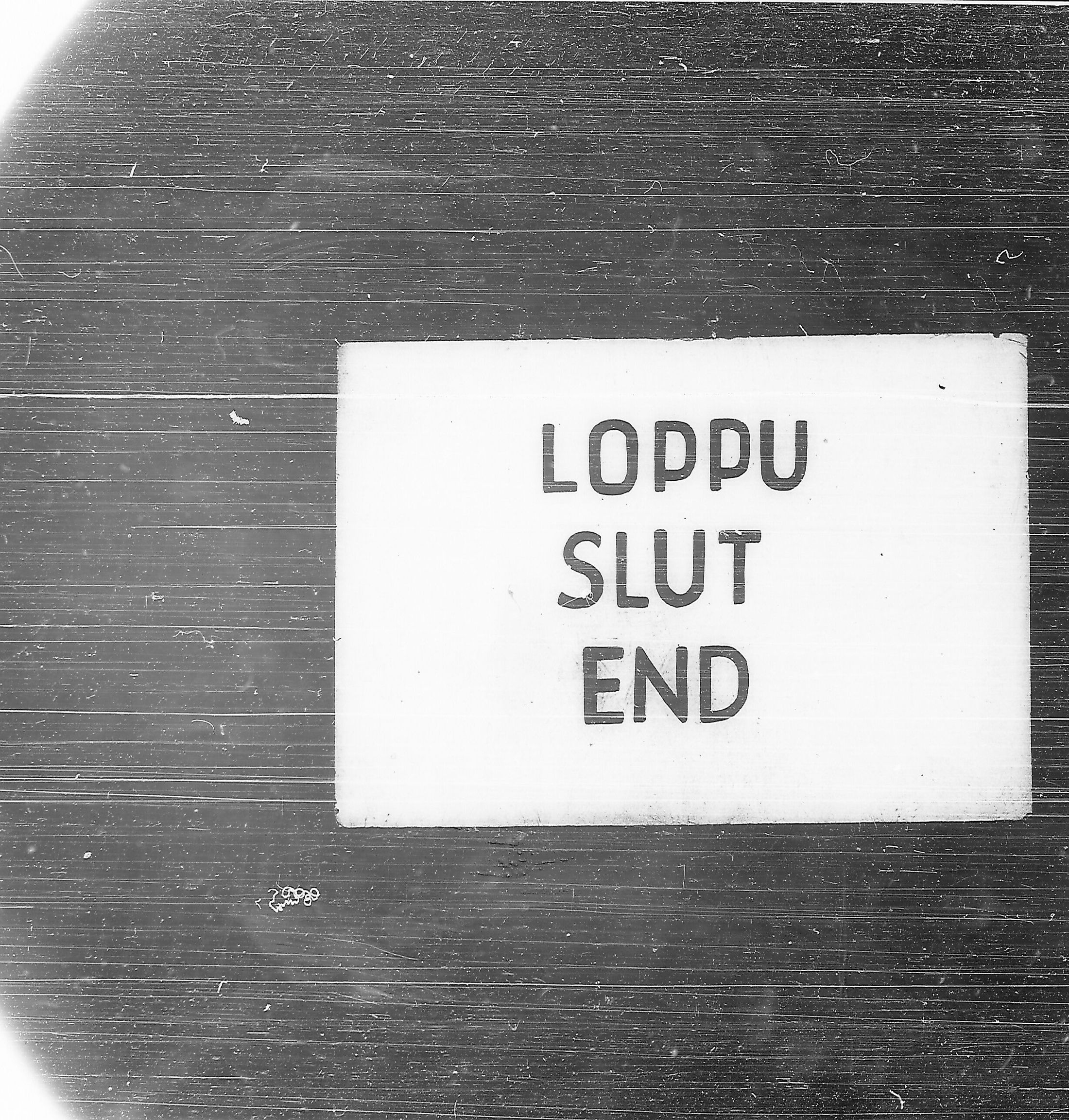 [ kuvat/461.jpg ]