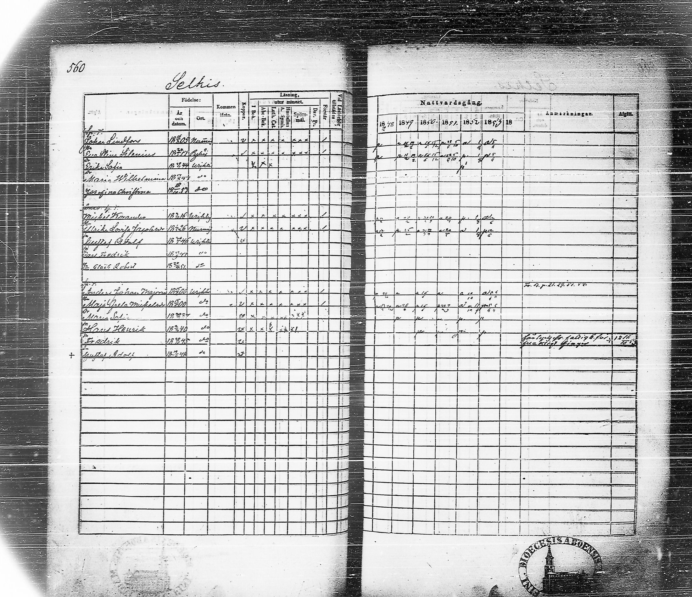 [ kuvat/87.jpg ]