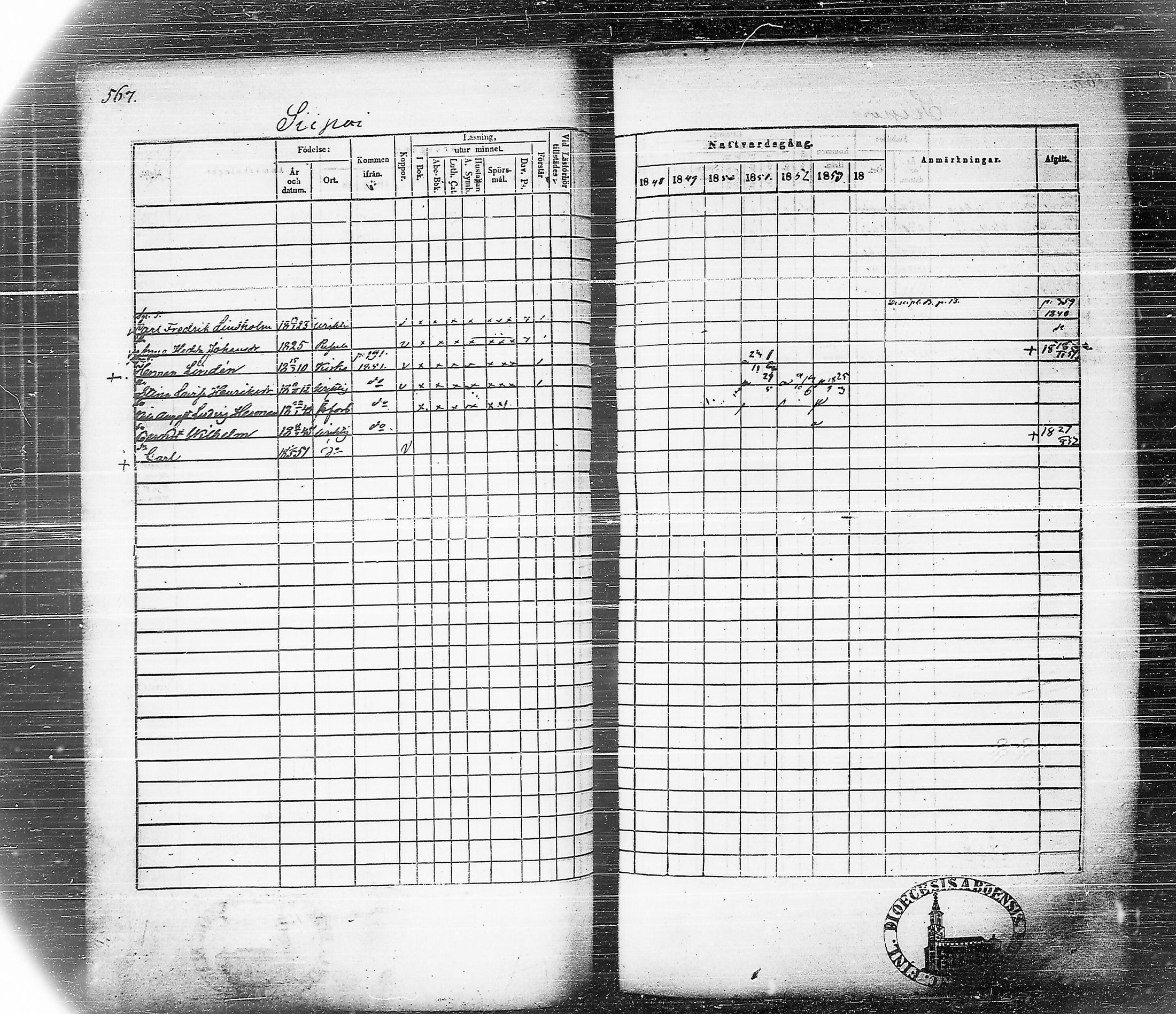 [ kuvat/94.jpg ]