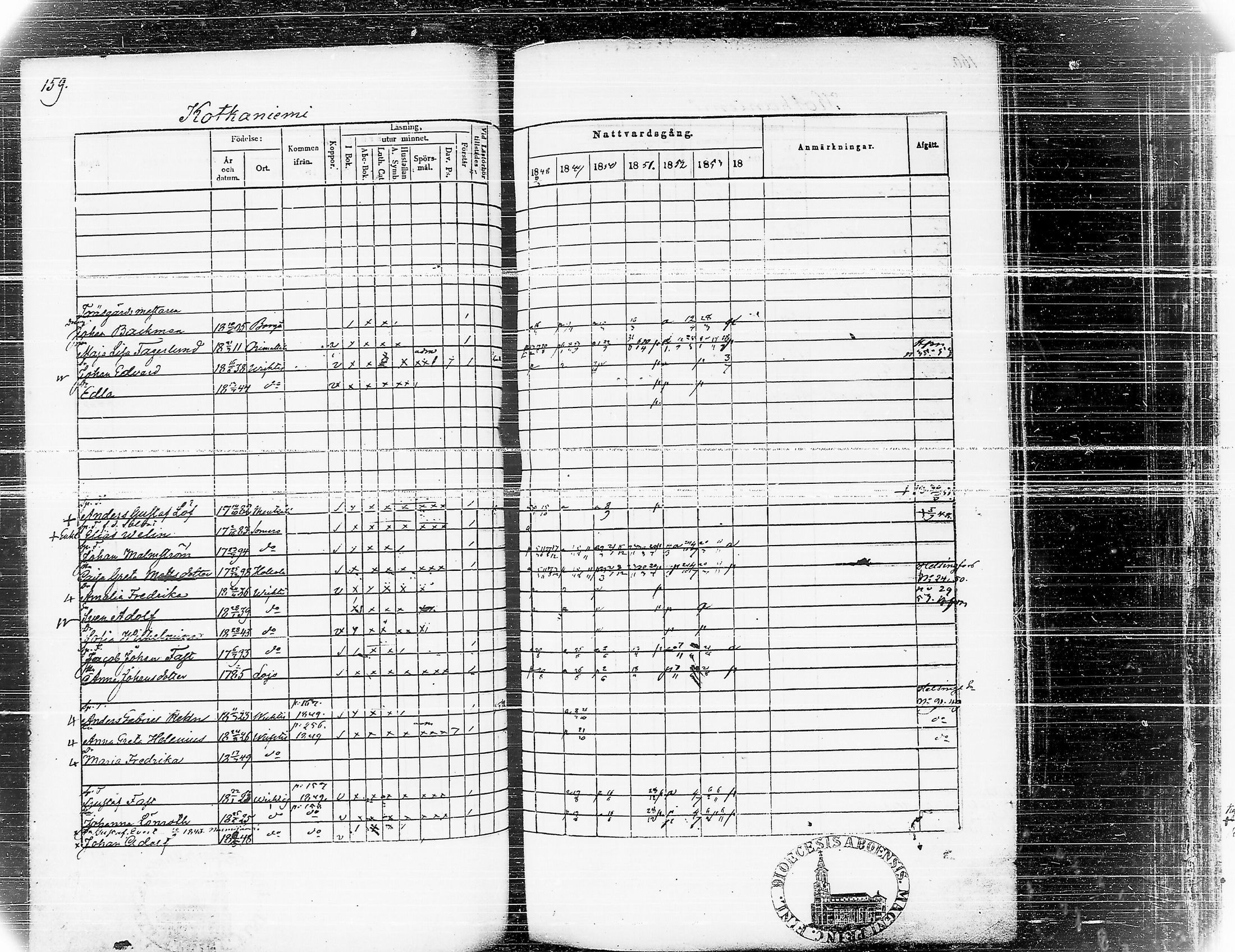[ kuvat/164.jpg ]