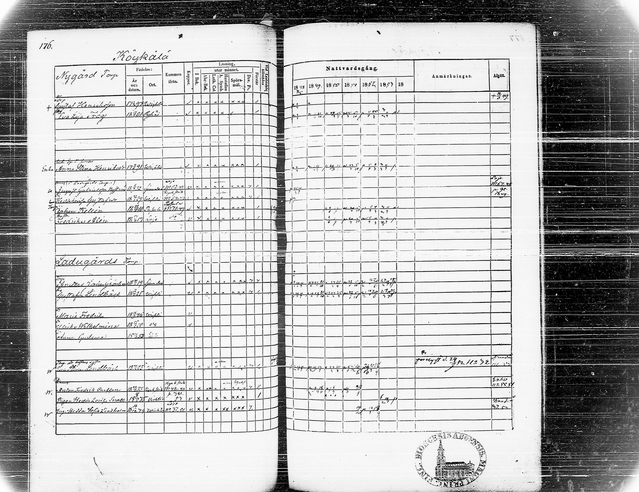 [ kuvat/181.jpg ]