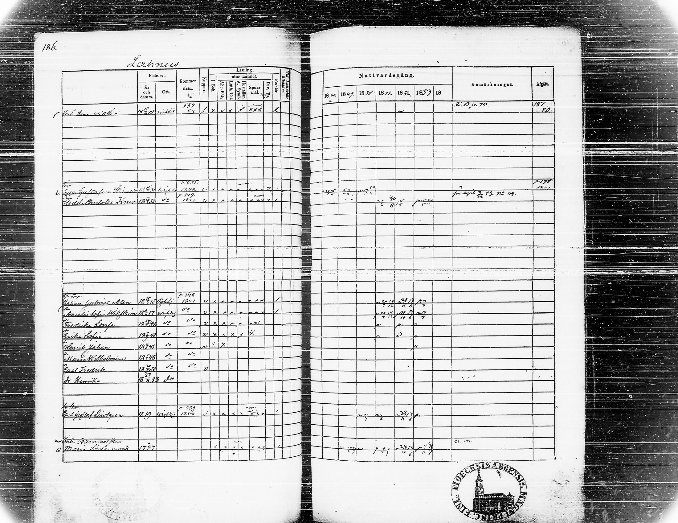 [ kuvat/191.jpg ]