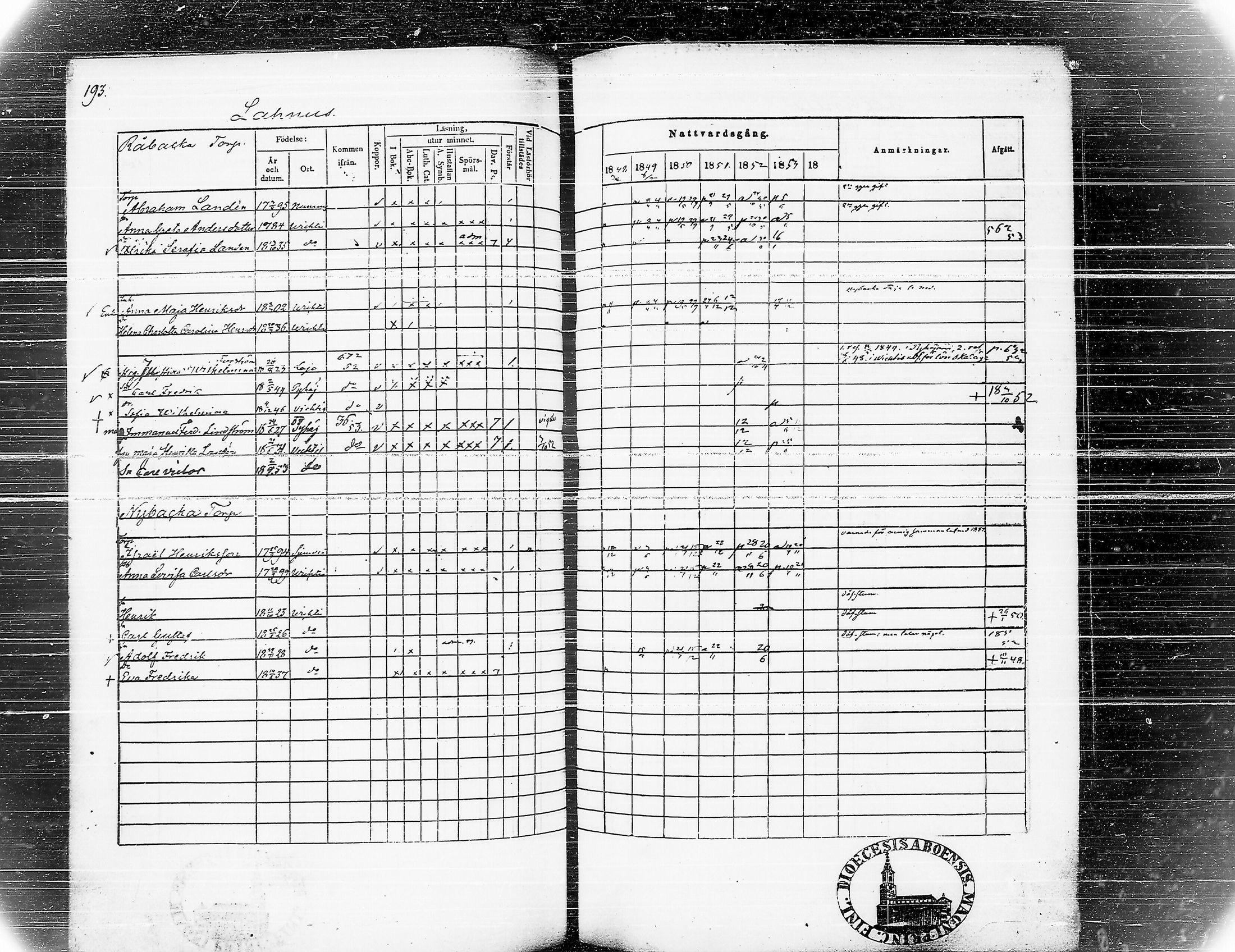[ kuvat/198.jpg ]