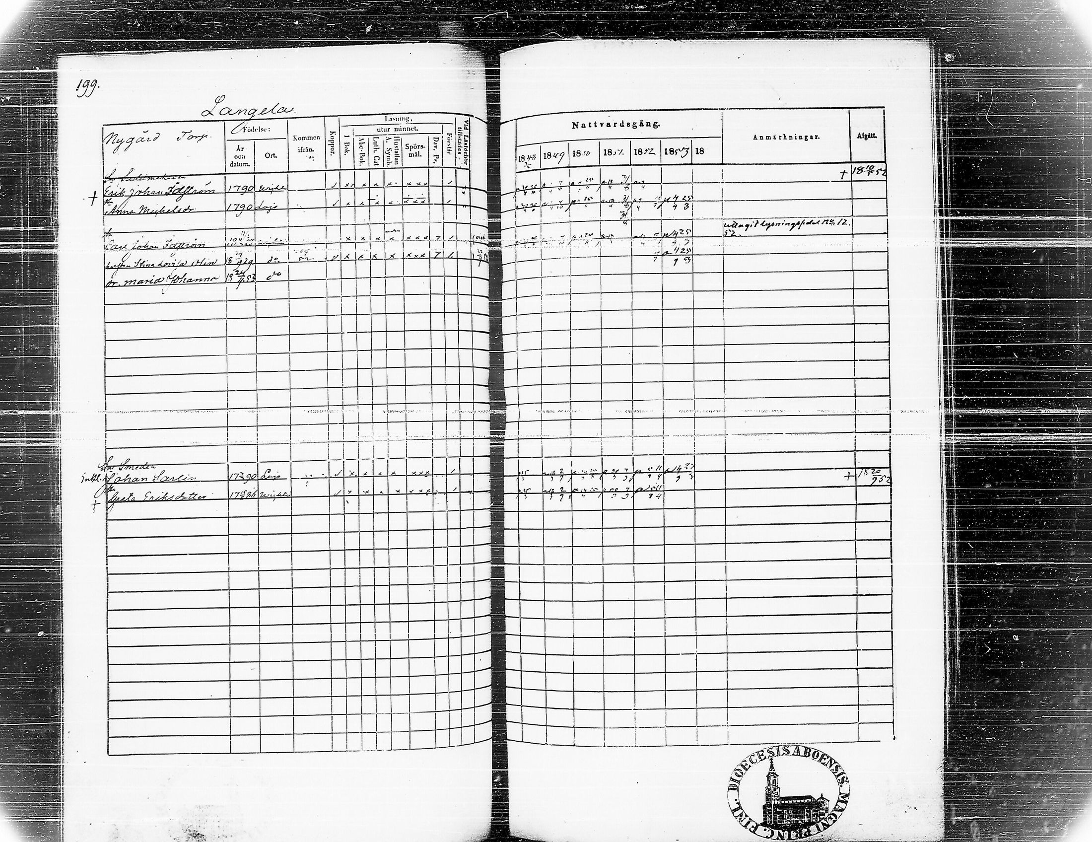[ kuvat/204.jpg ]