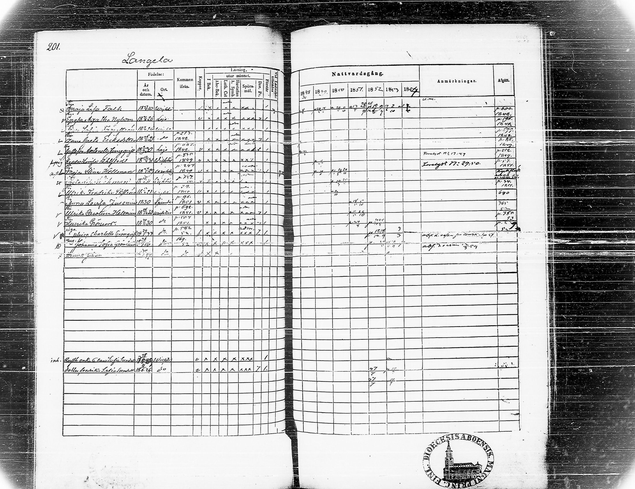 [ kuvat/206.jpg ]