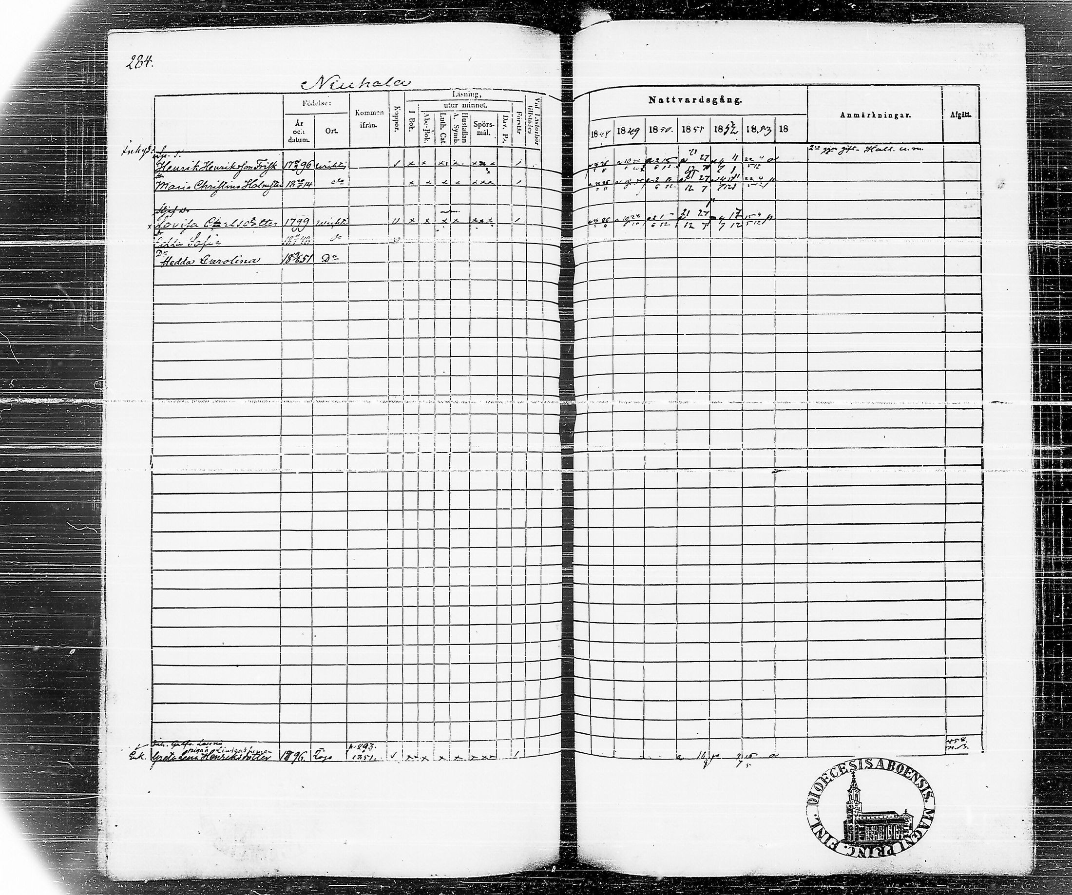 [ kuvat/290.jpg ]