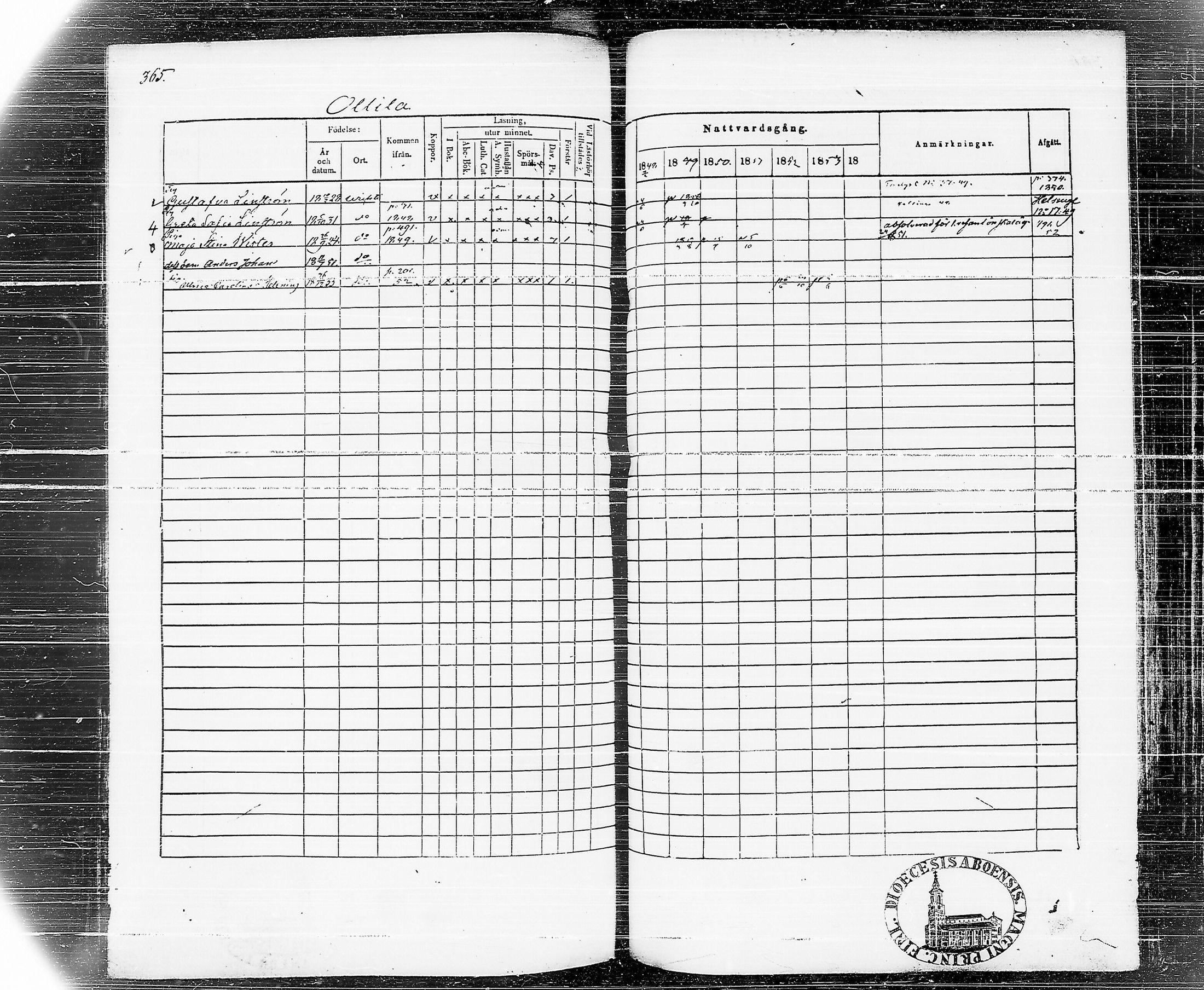 [ kuvat/367.jpg ]
