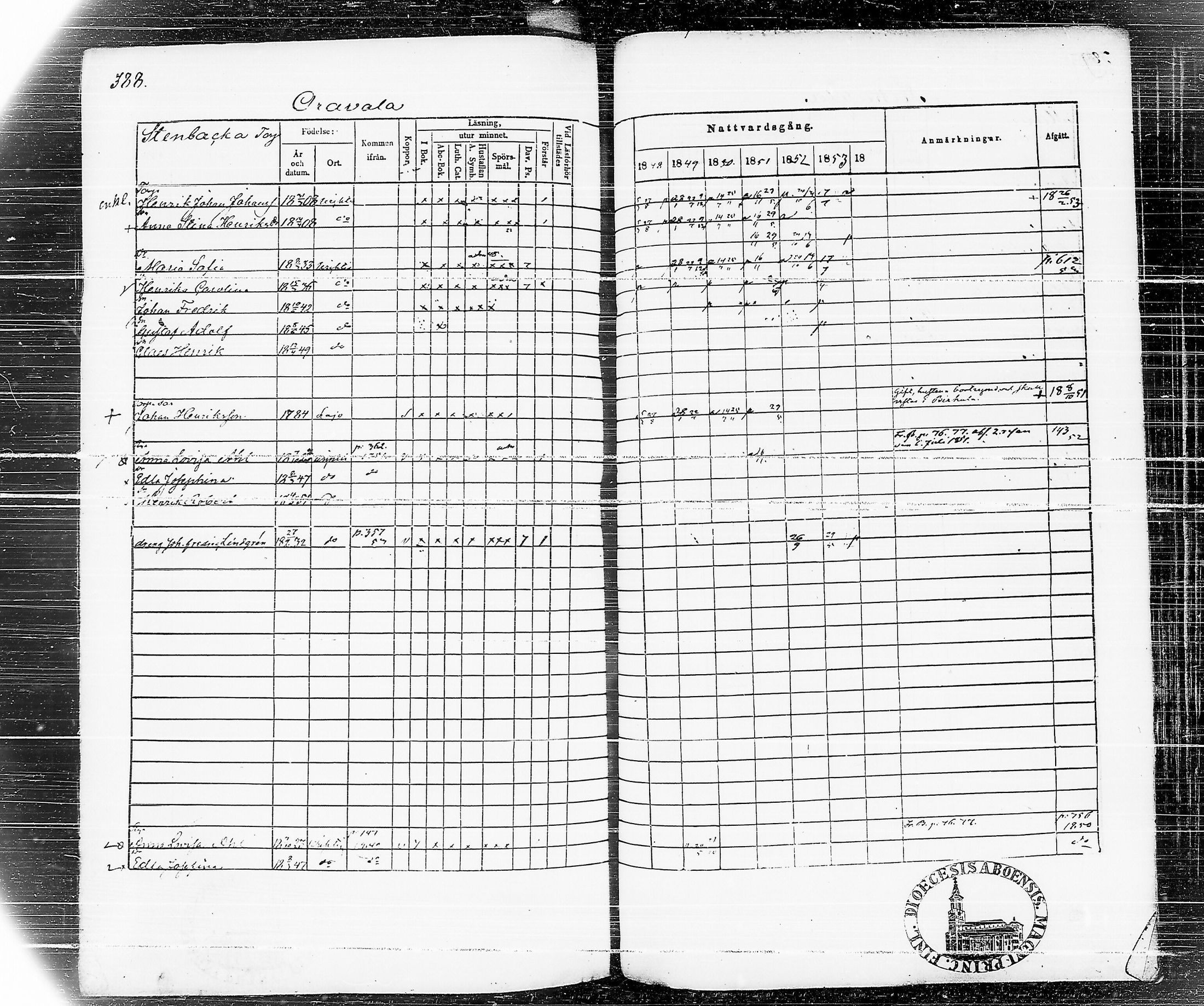[ kuvat/390.jpg ]