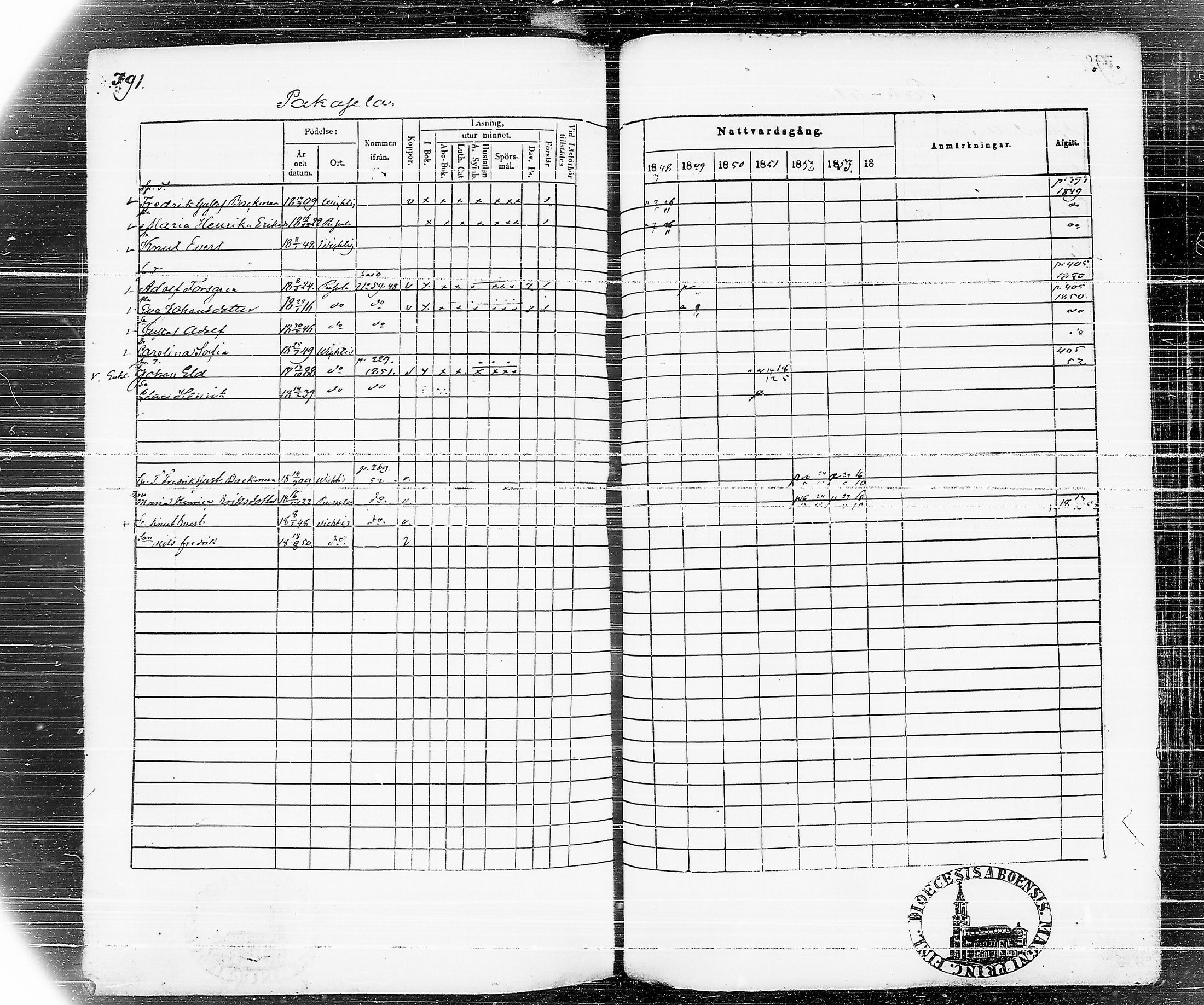[ kuvat/393.jpg ]